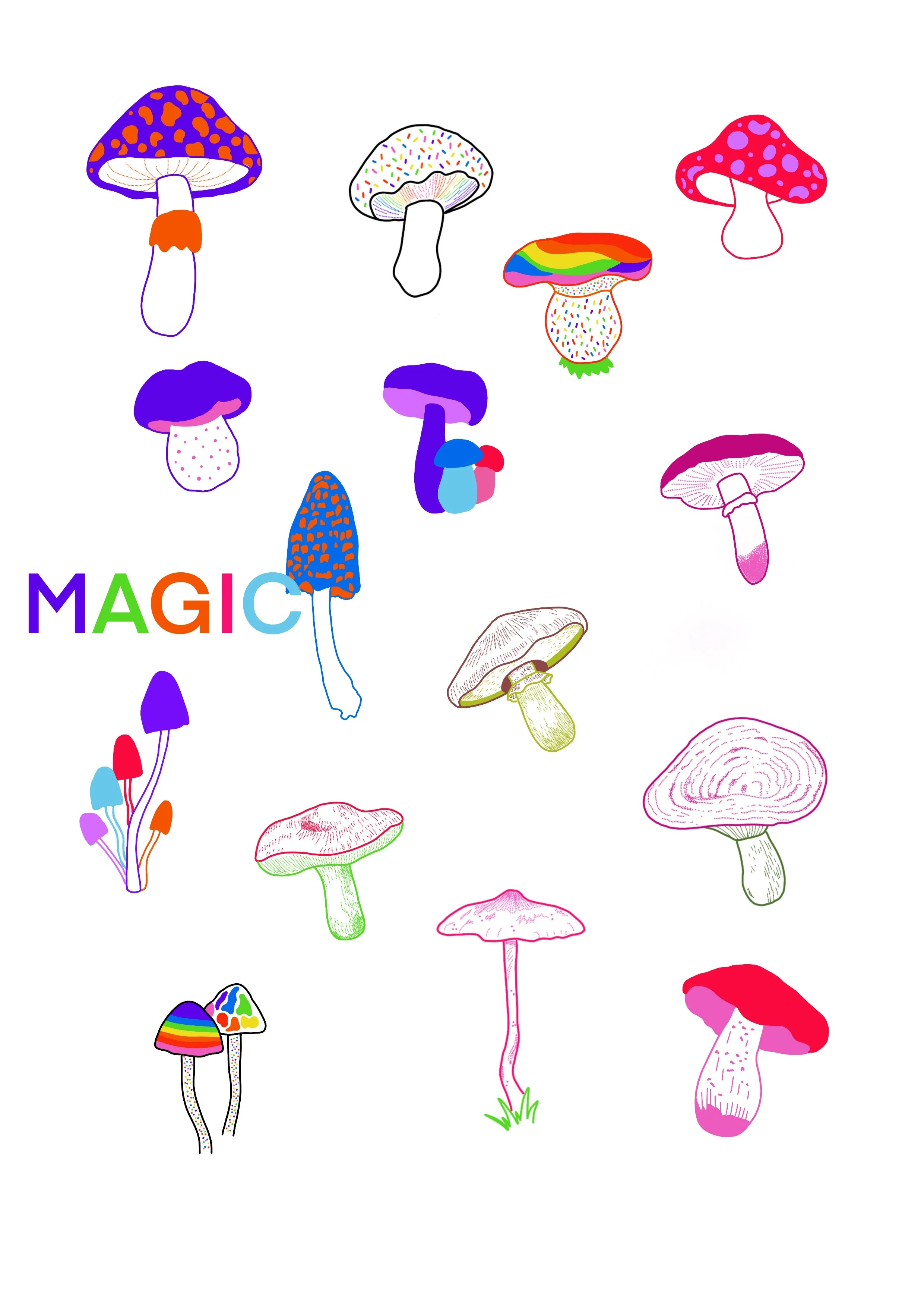Untitled_Artwork 228.jpg
