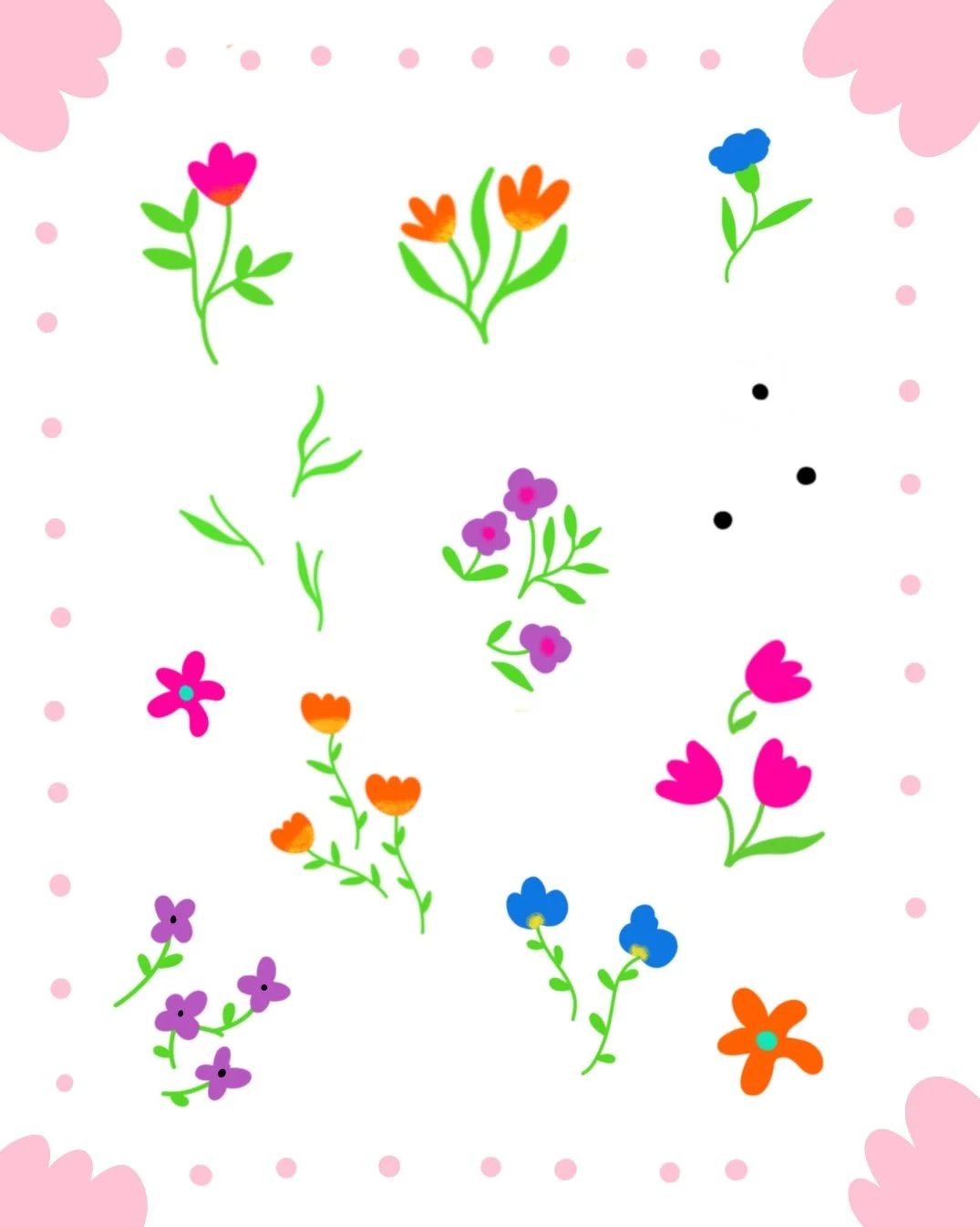 Untitled_Artwork 13 copy.jpg