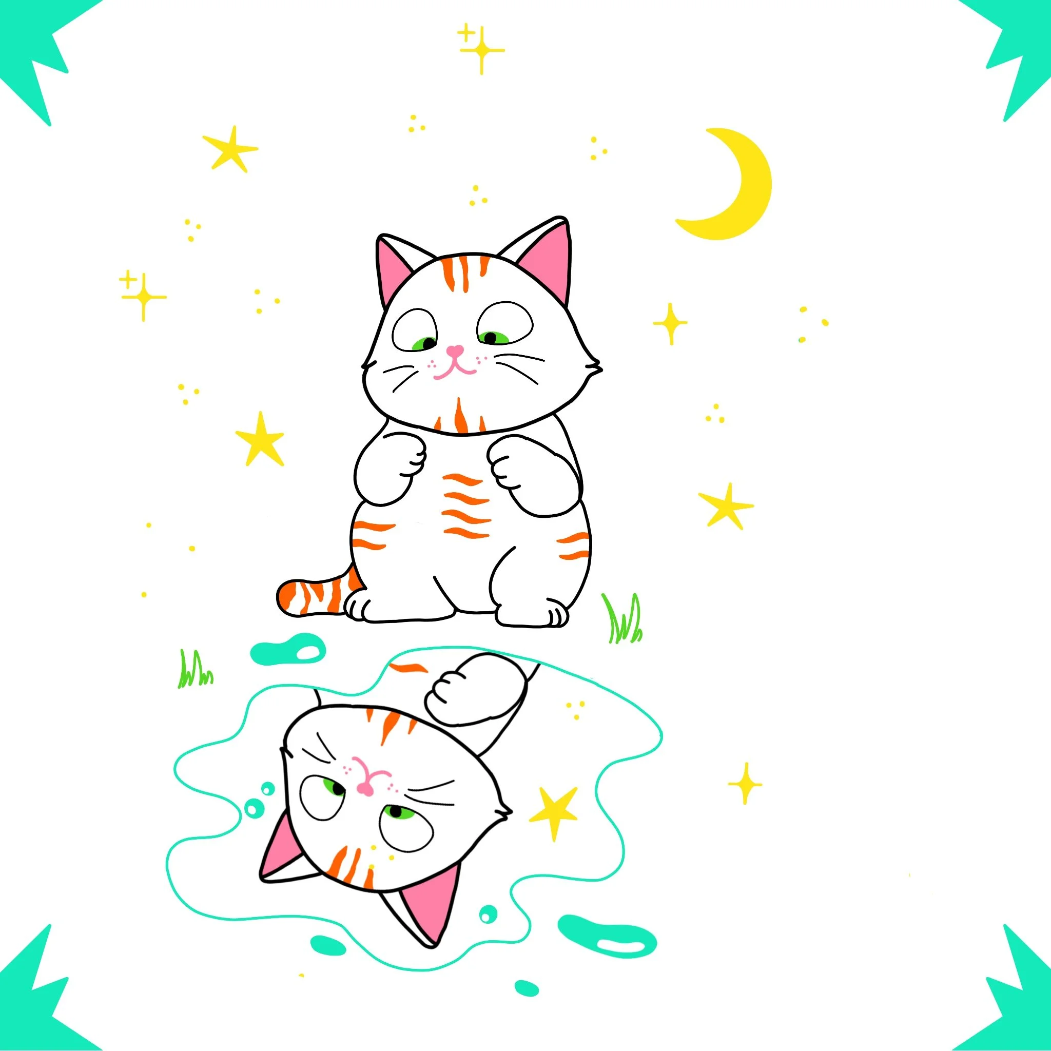 Untitled_Artwork 36.jpg