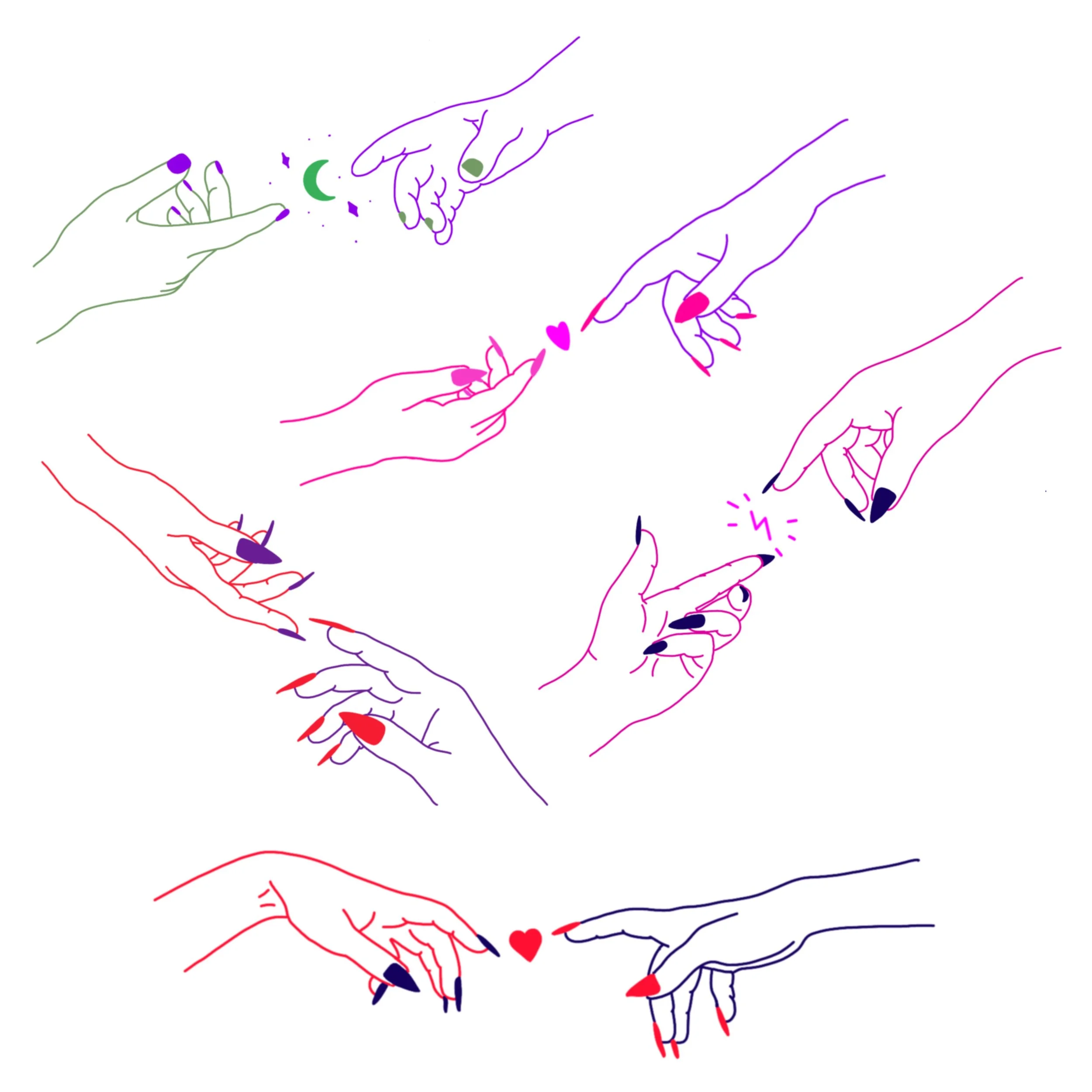 Untitled_Artwork 254.jpg