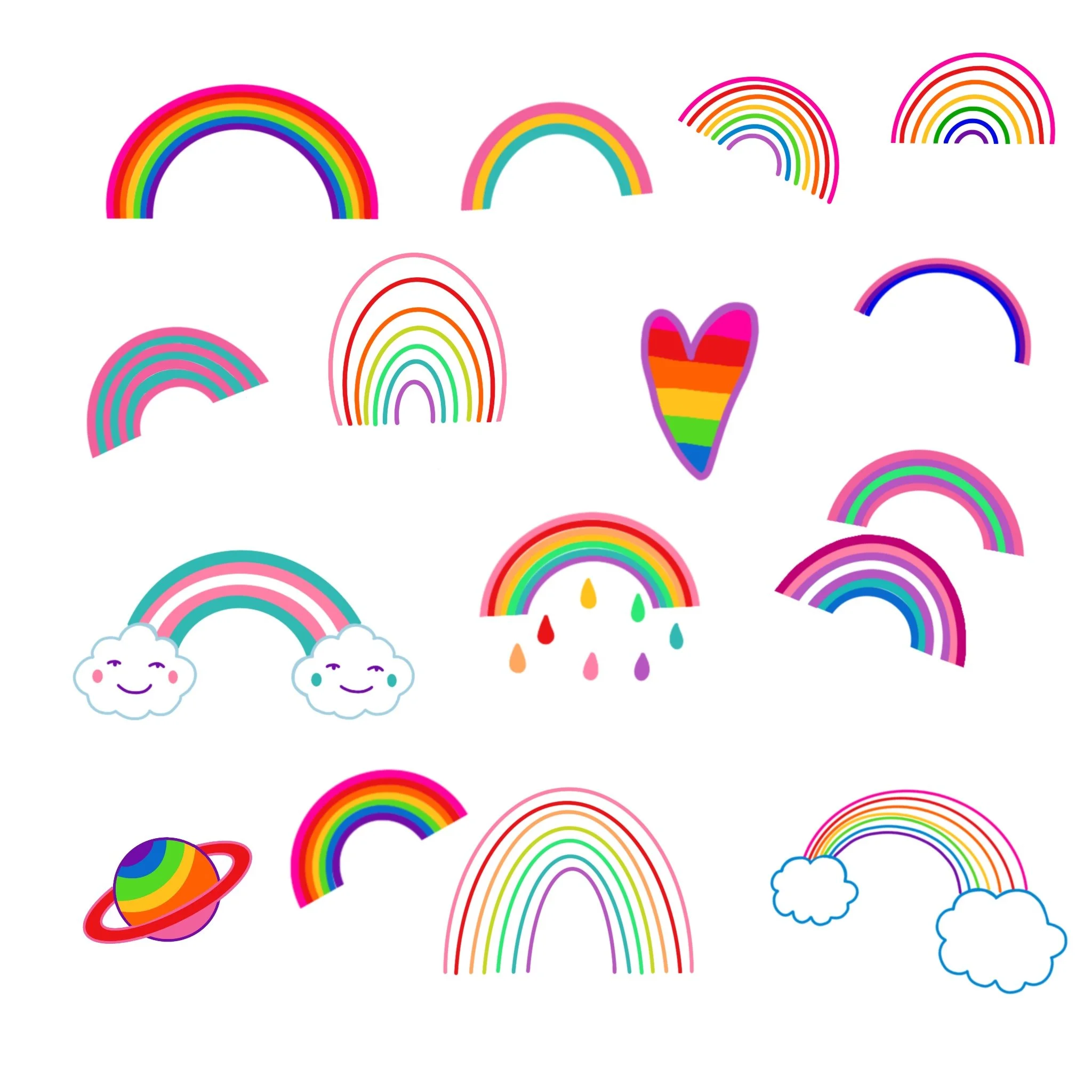 Untitled_Artwork 172.jpg