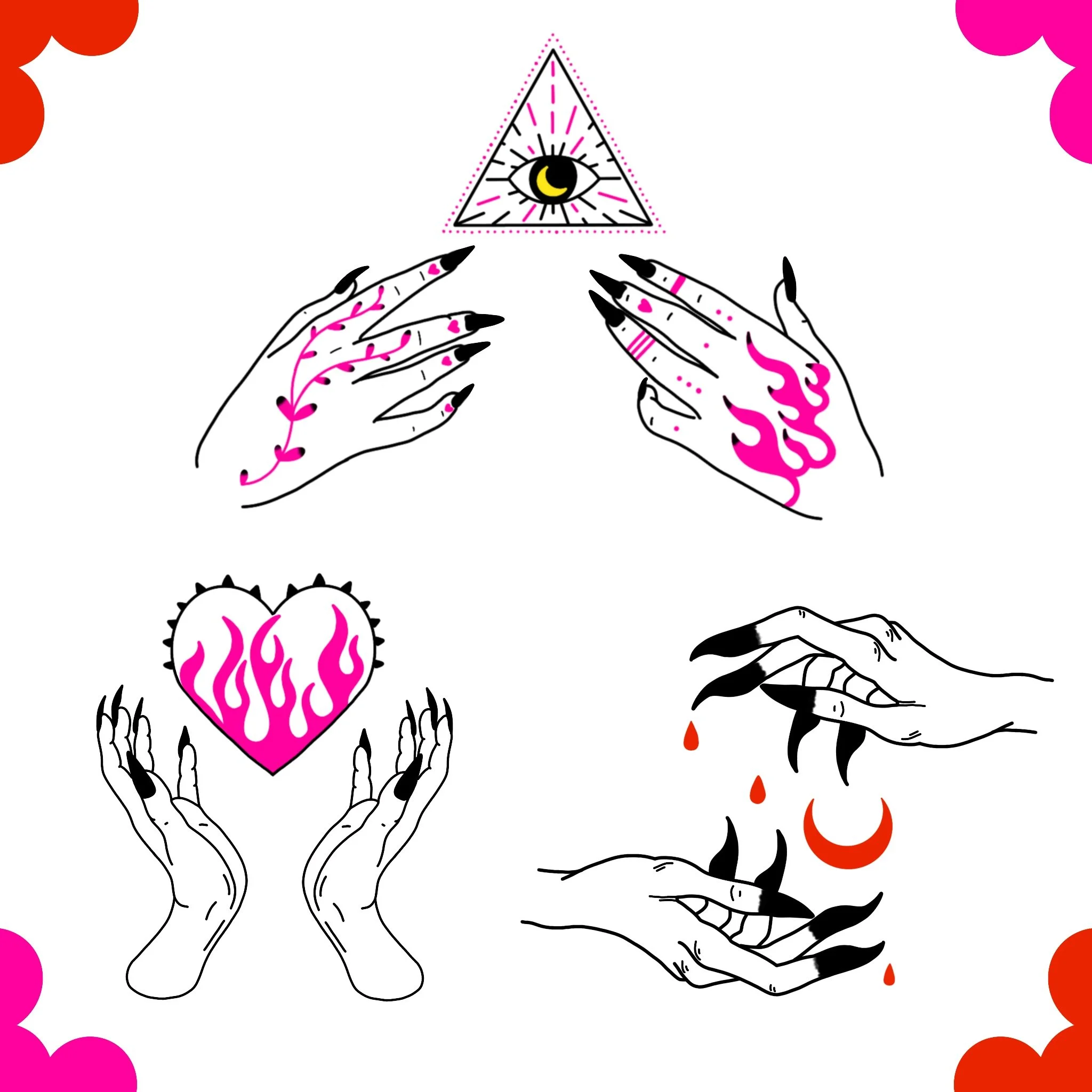 Untitled_Artwork 19 copy.jpg