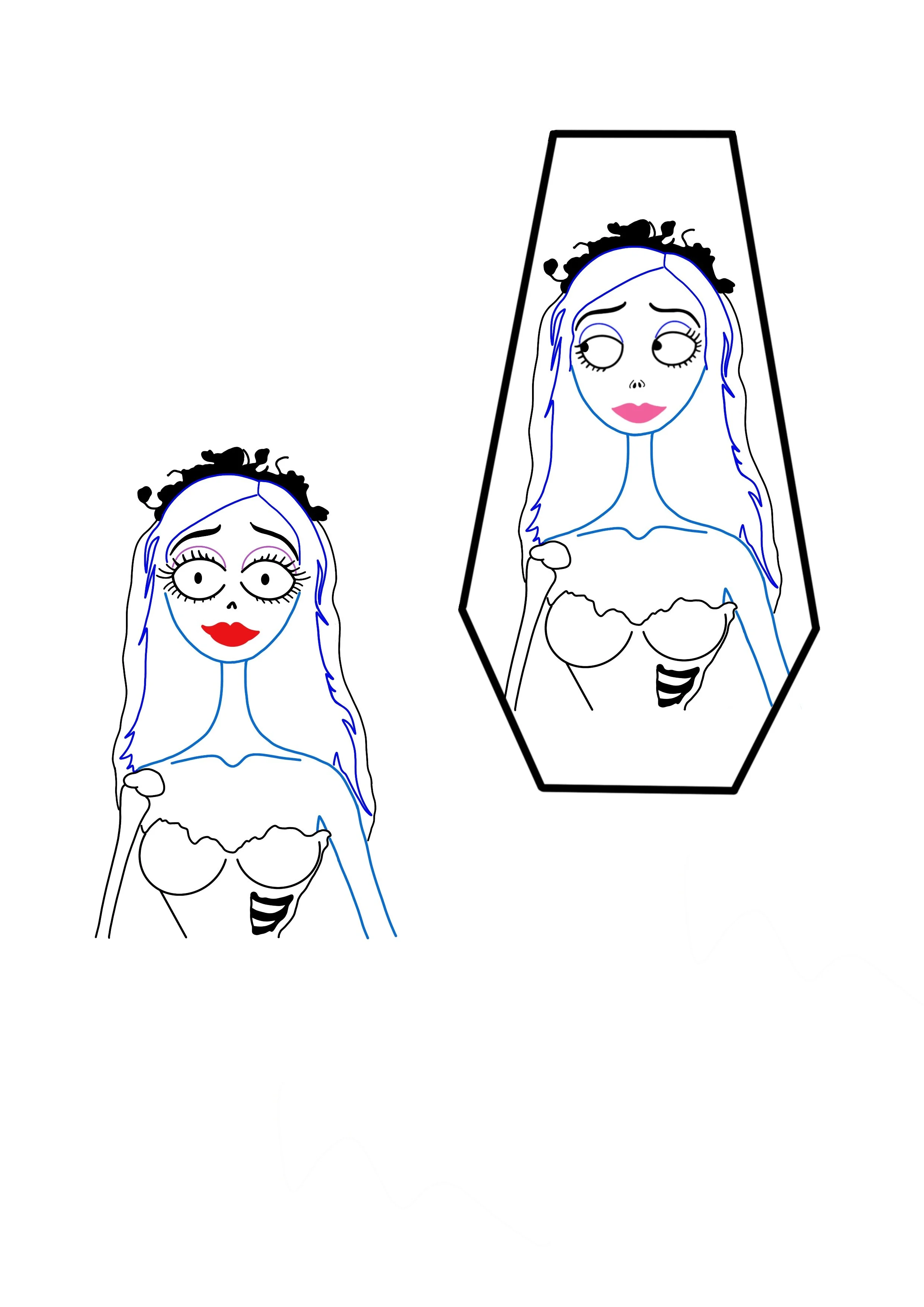 Untitled_Artwork 179.jpg