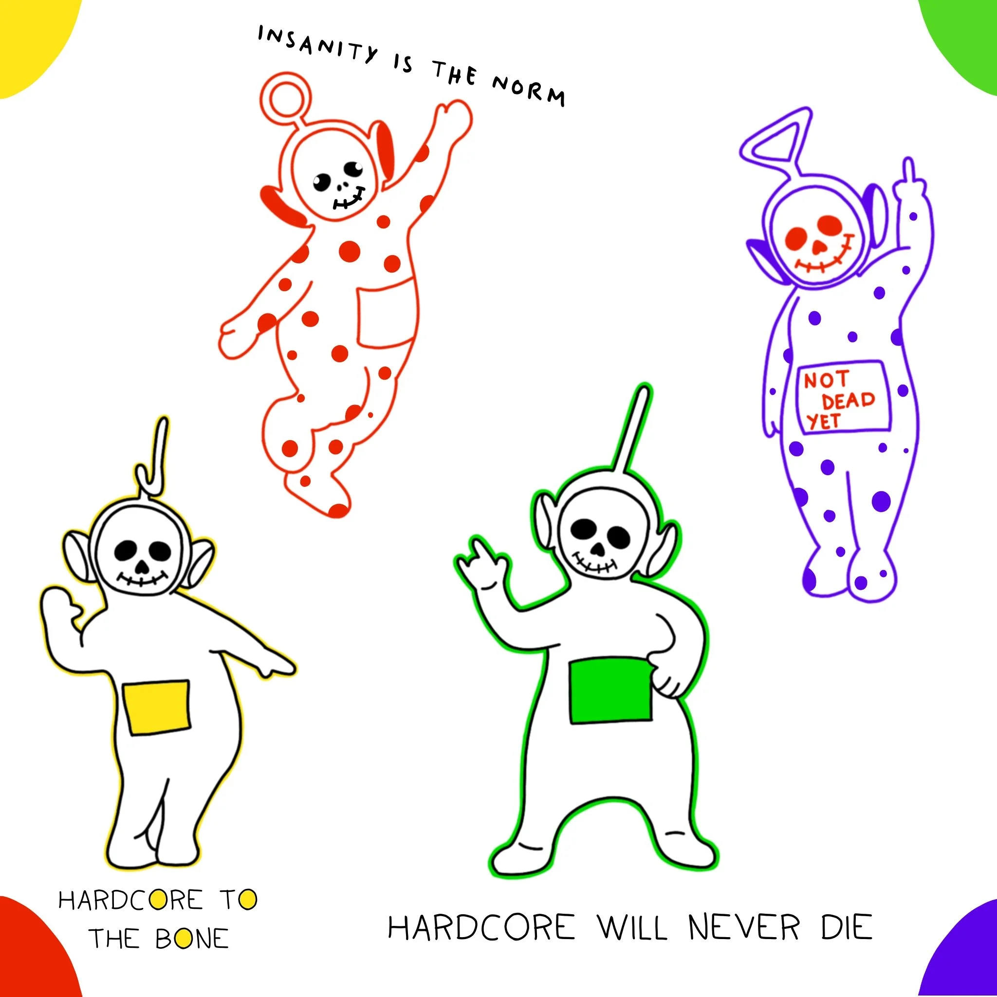 Untitled_Artwork 84.jpg