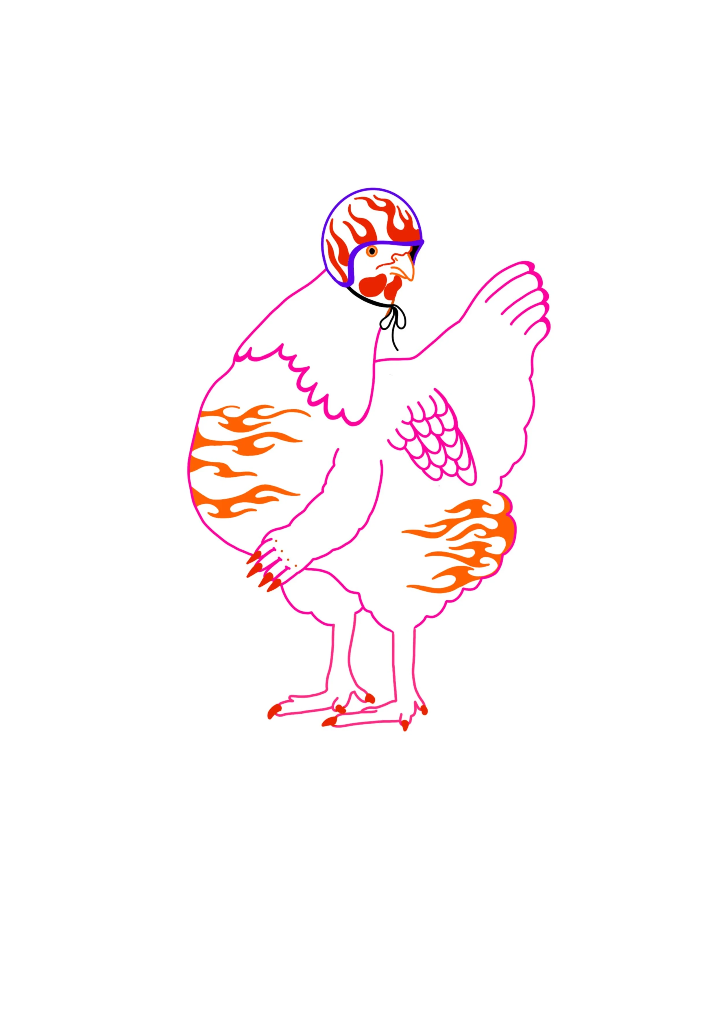 Untitled_Artwork 138.jpg