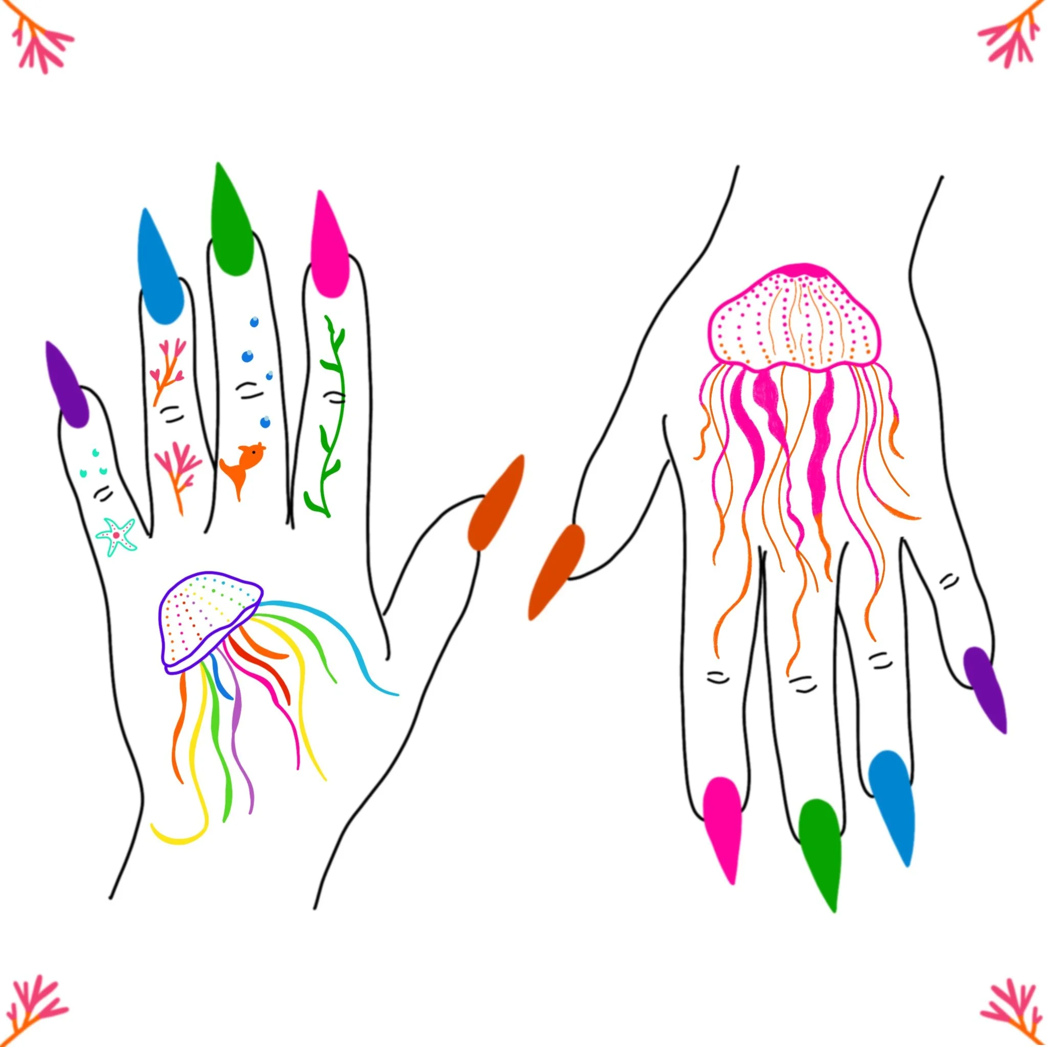 Untitled_Artwork 4 copy.jpg