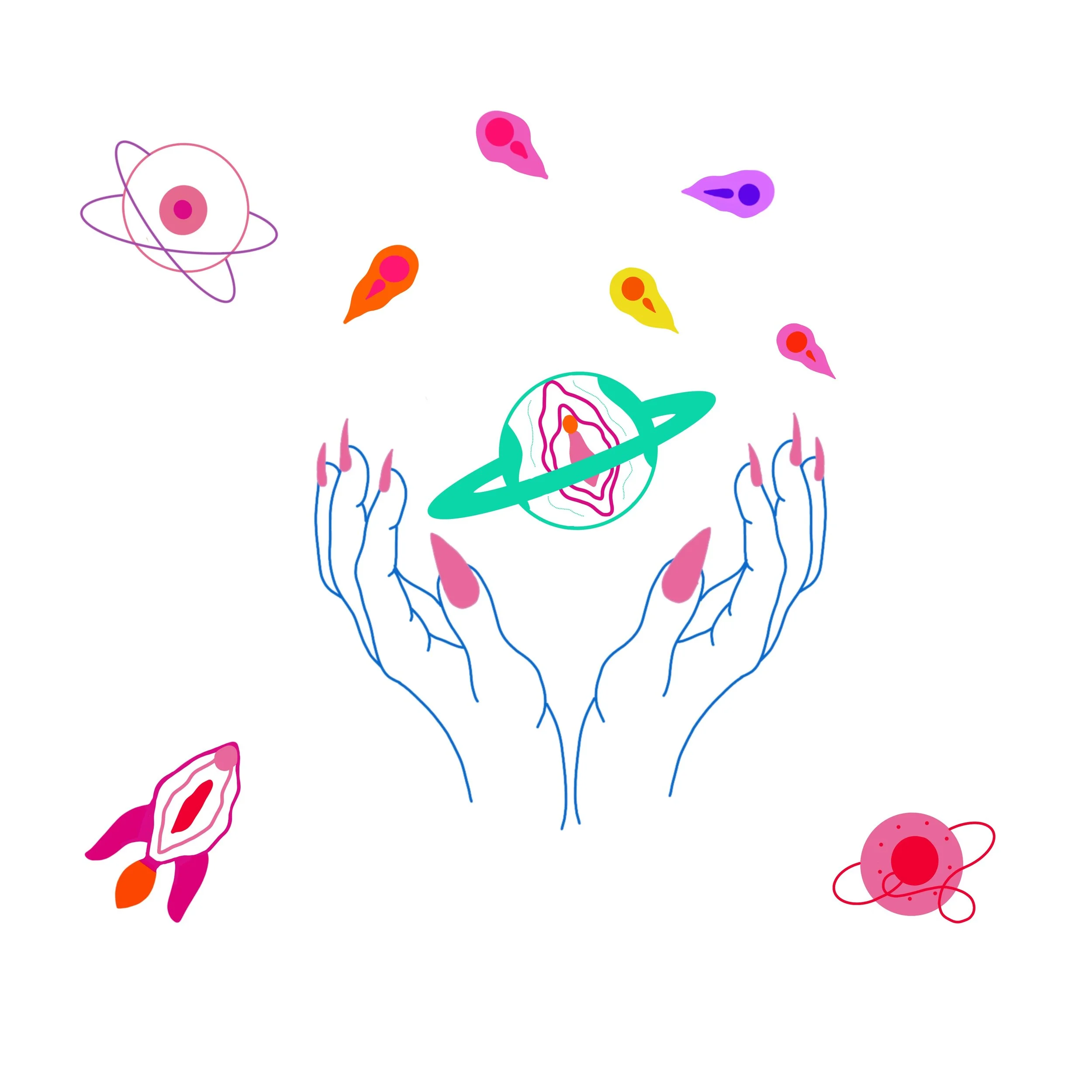 Untitled_Artwork 225.jpg