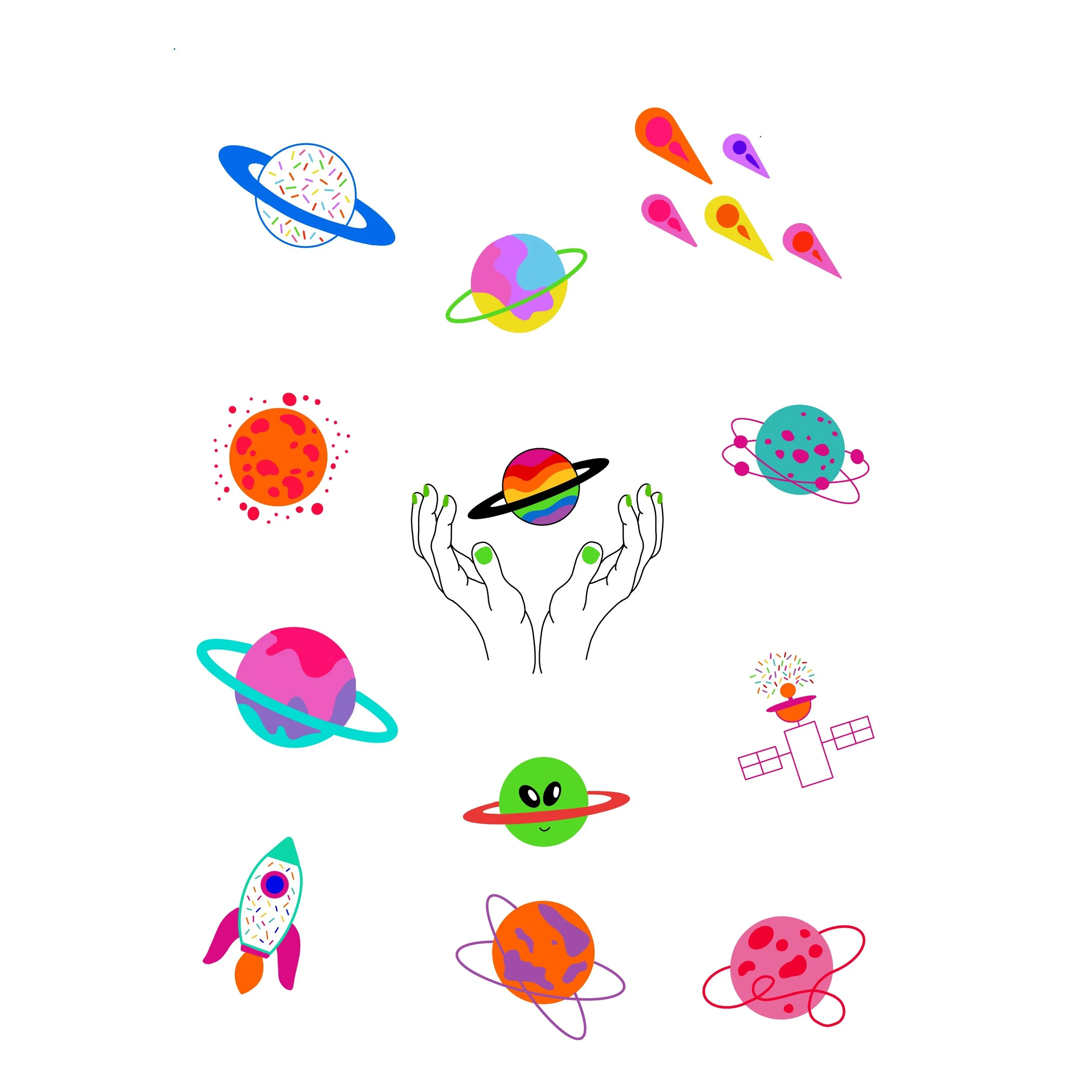 Untitled_Artwork 226.jpg