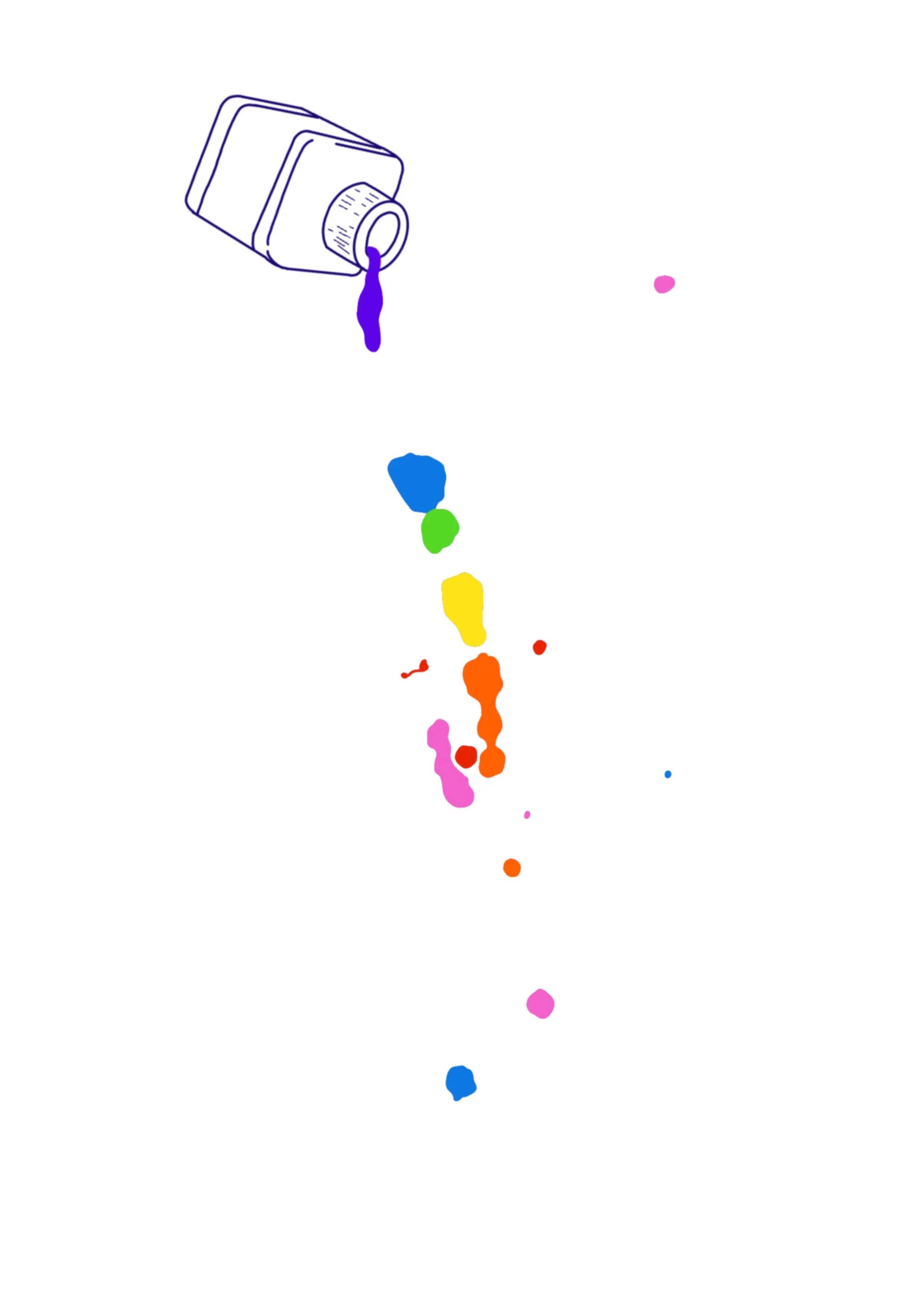 Untitled_Artwork 86.jpg