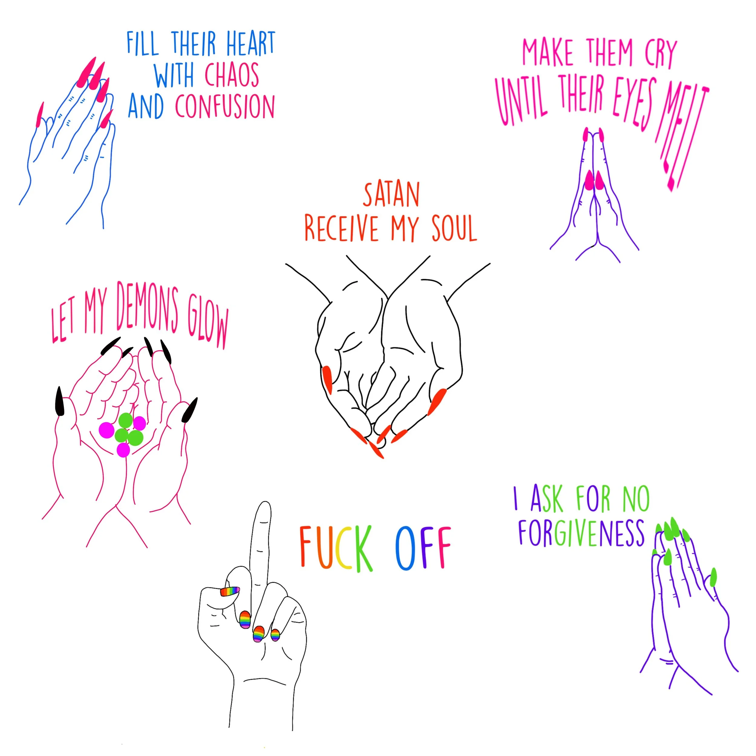 Untitled_Artwork 219.jpg