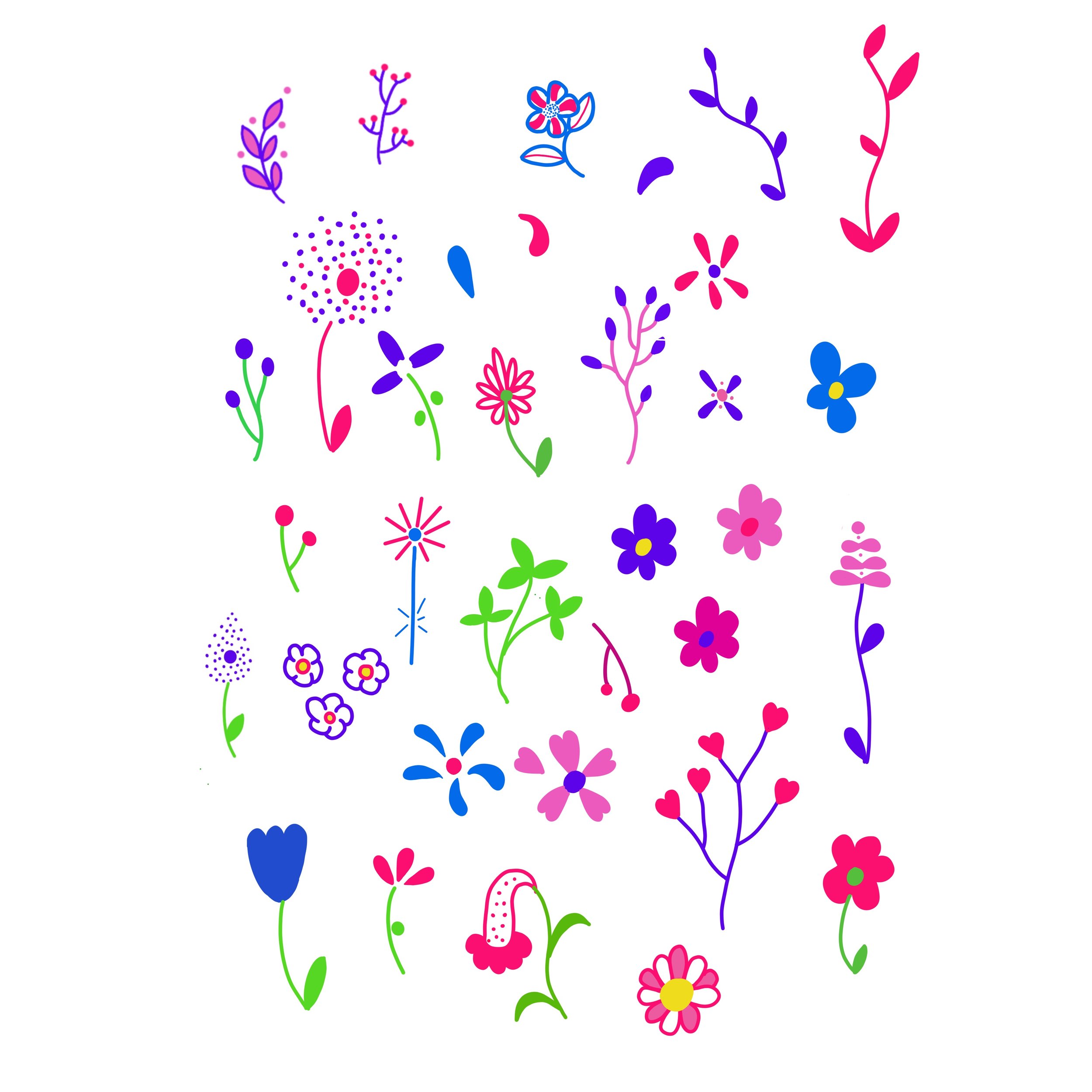 Untitled_Artwork 231.jpg