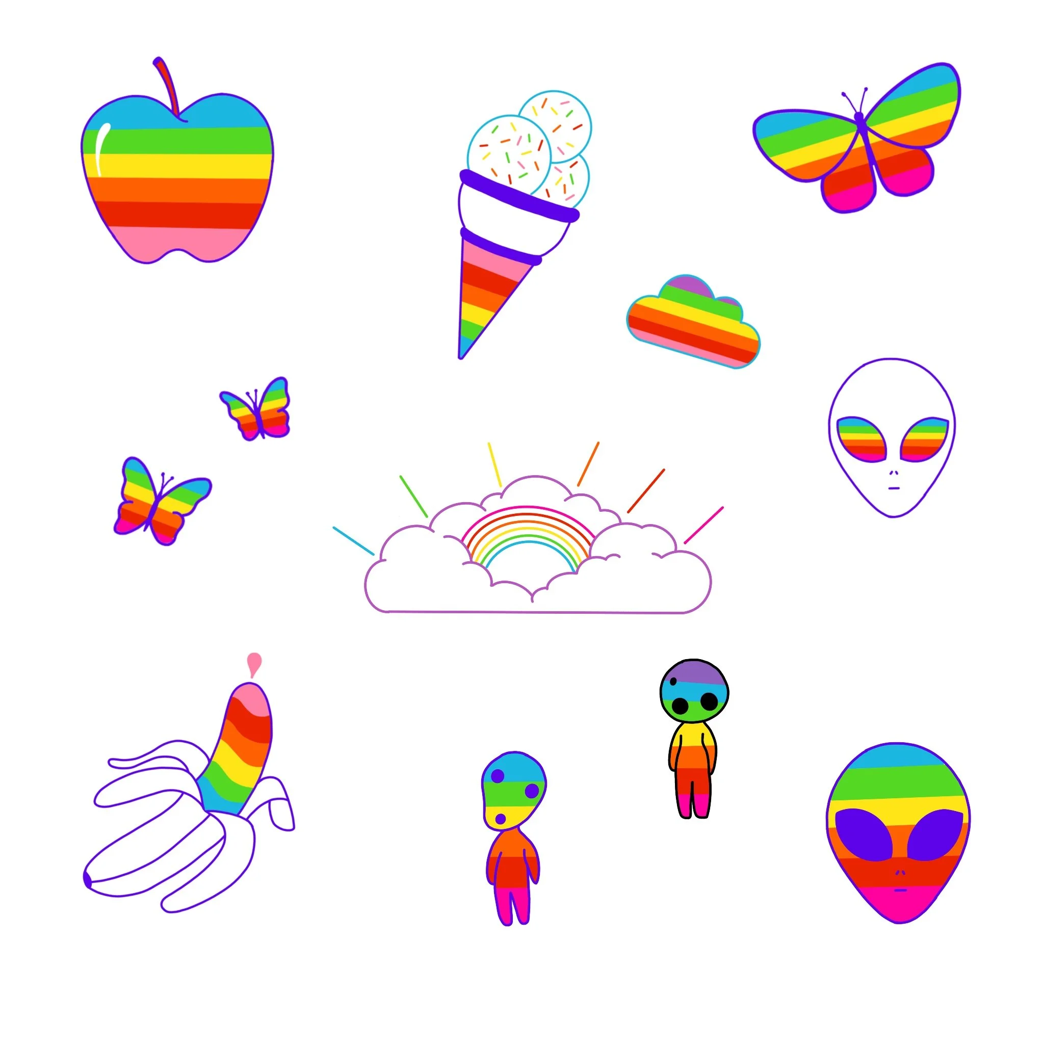 Untitled_Artwork 65.jpg