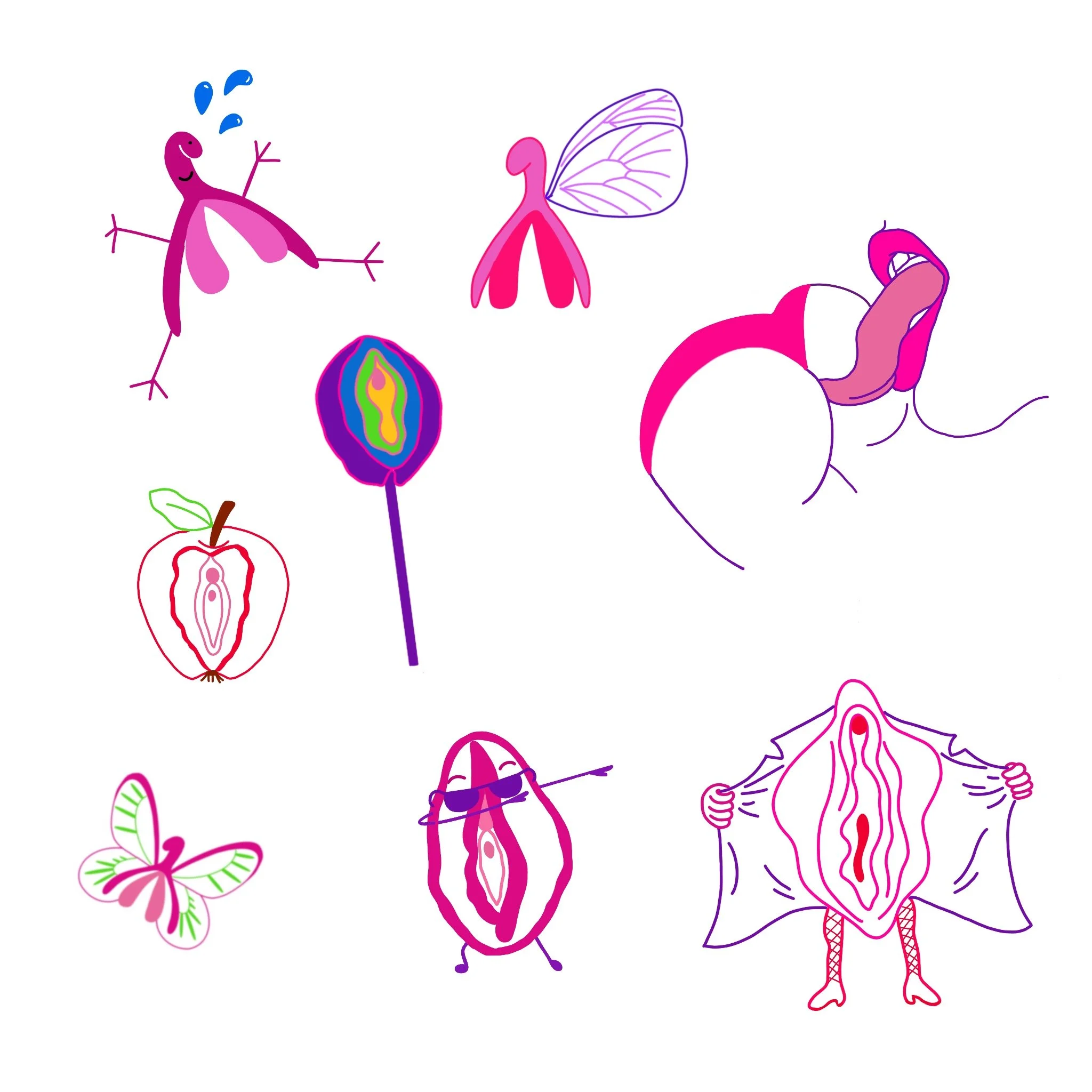 Untitled_Artwork 204.jpg
