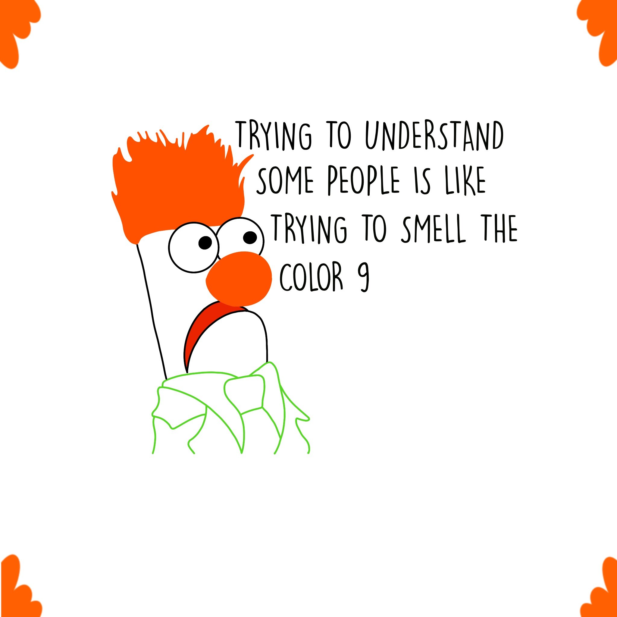 Untitled_Artwork 46.jpg