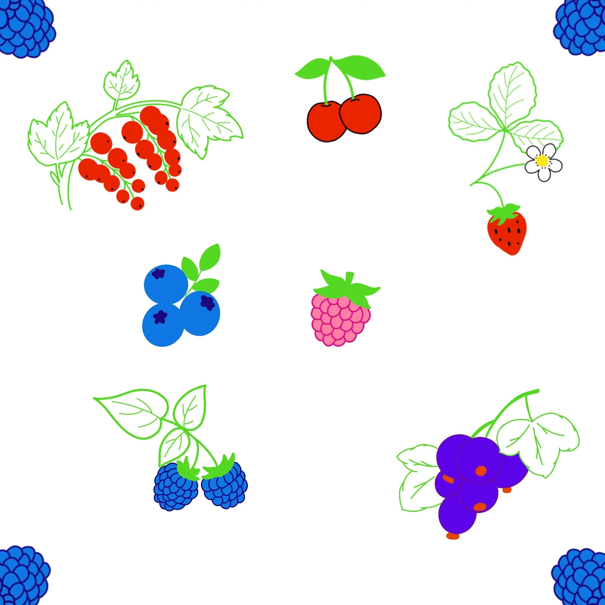 Untitled_Artwork 11.jpg
