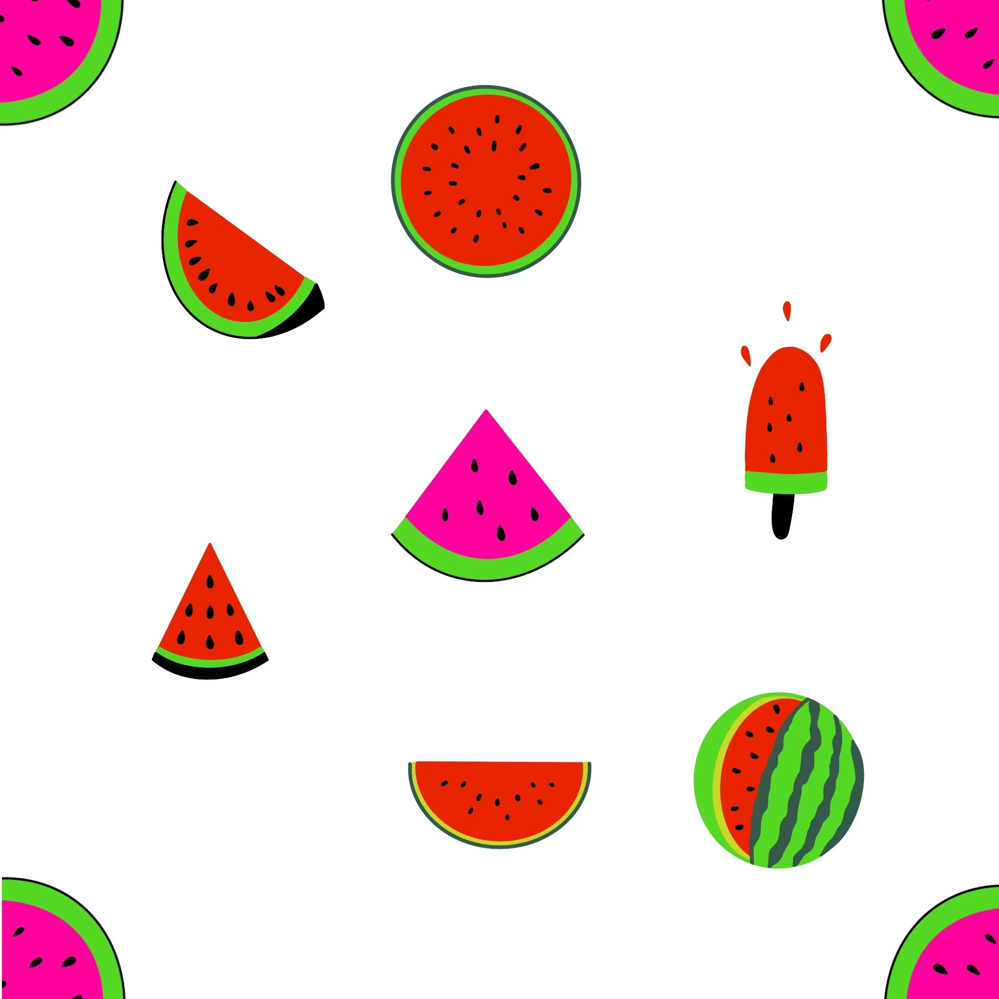 Untitled_Artwork 13.jpg