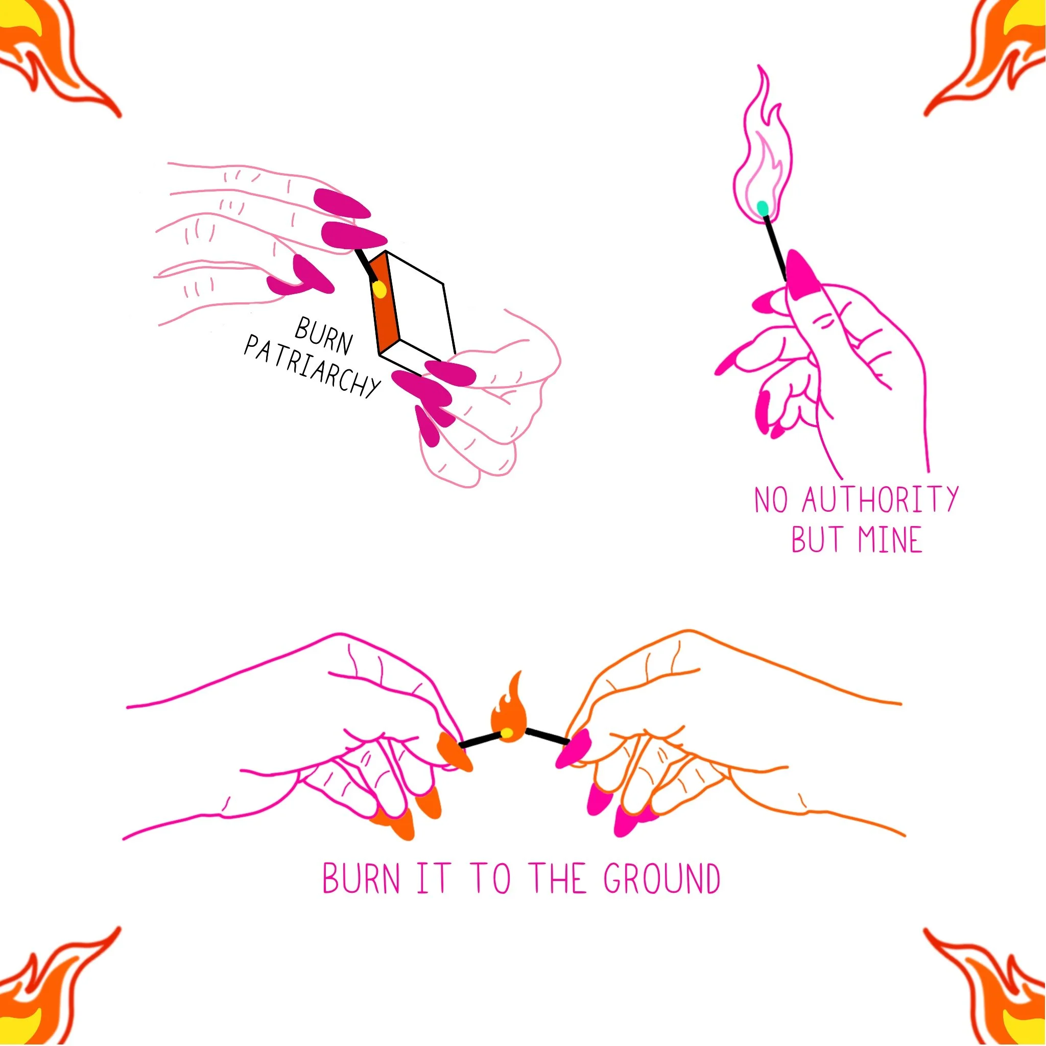 Untitled_Artwork 85.jpg