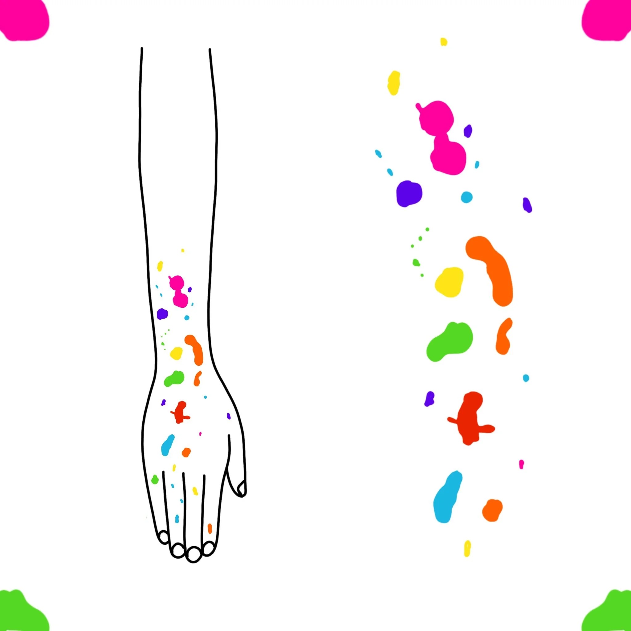 Untitled_Artwork 53.jpg