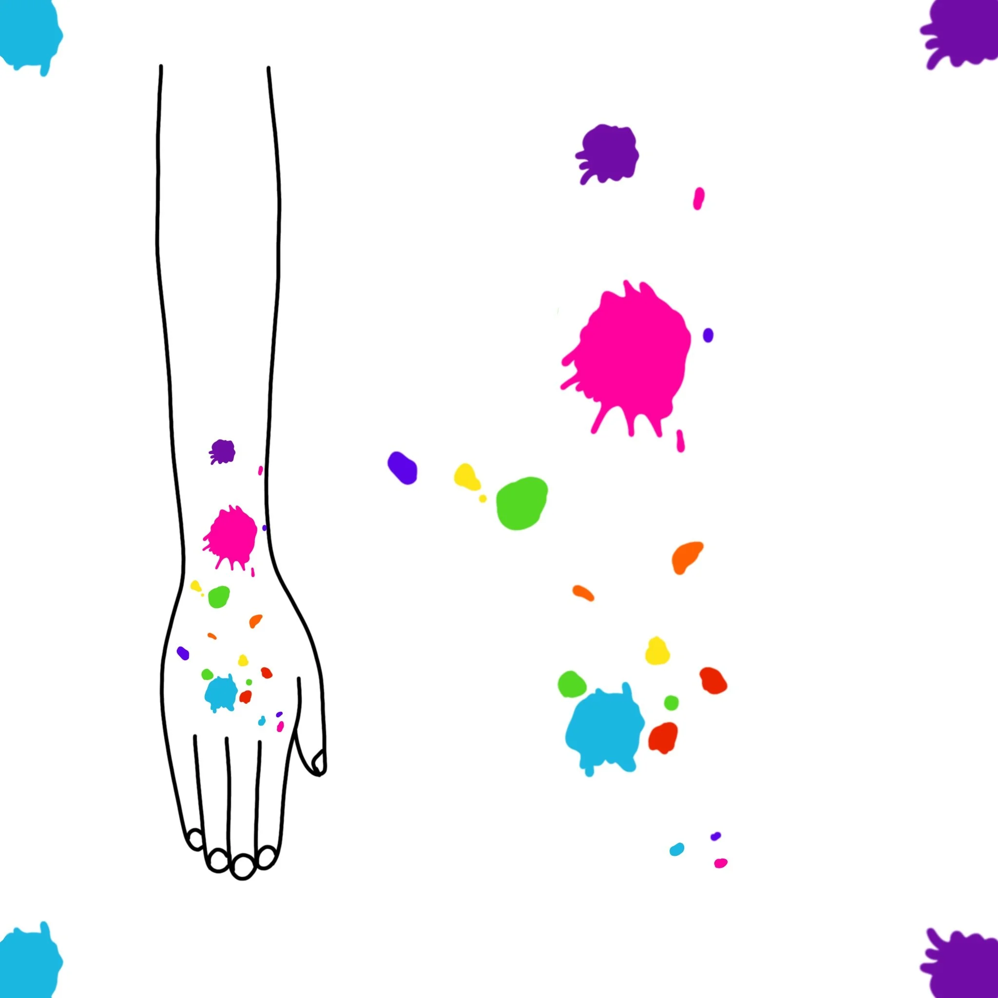 Untitled_Artwork 52.jpg