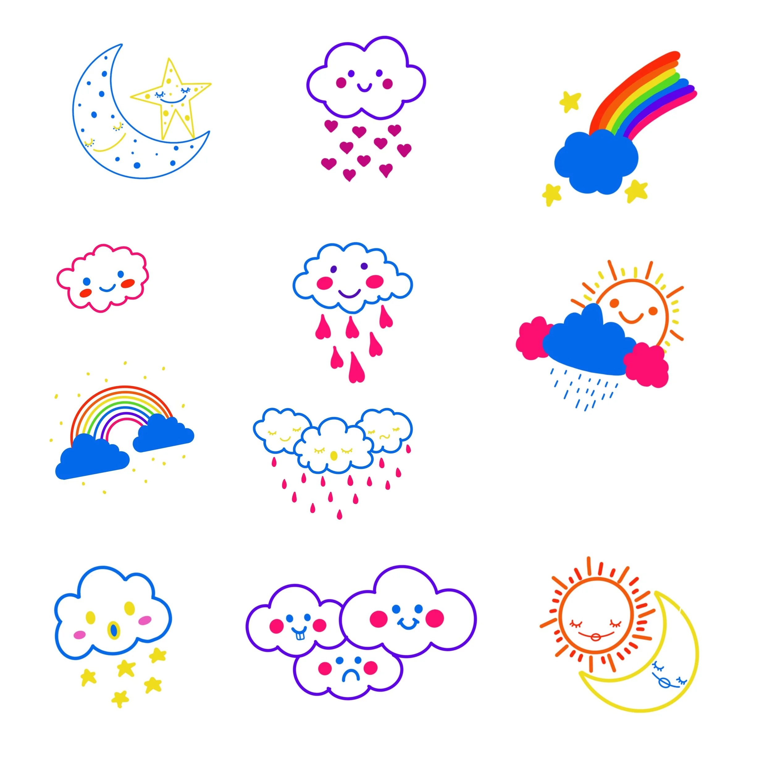 Untitled_Artwork 250.jpg