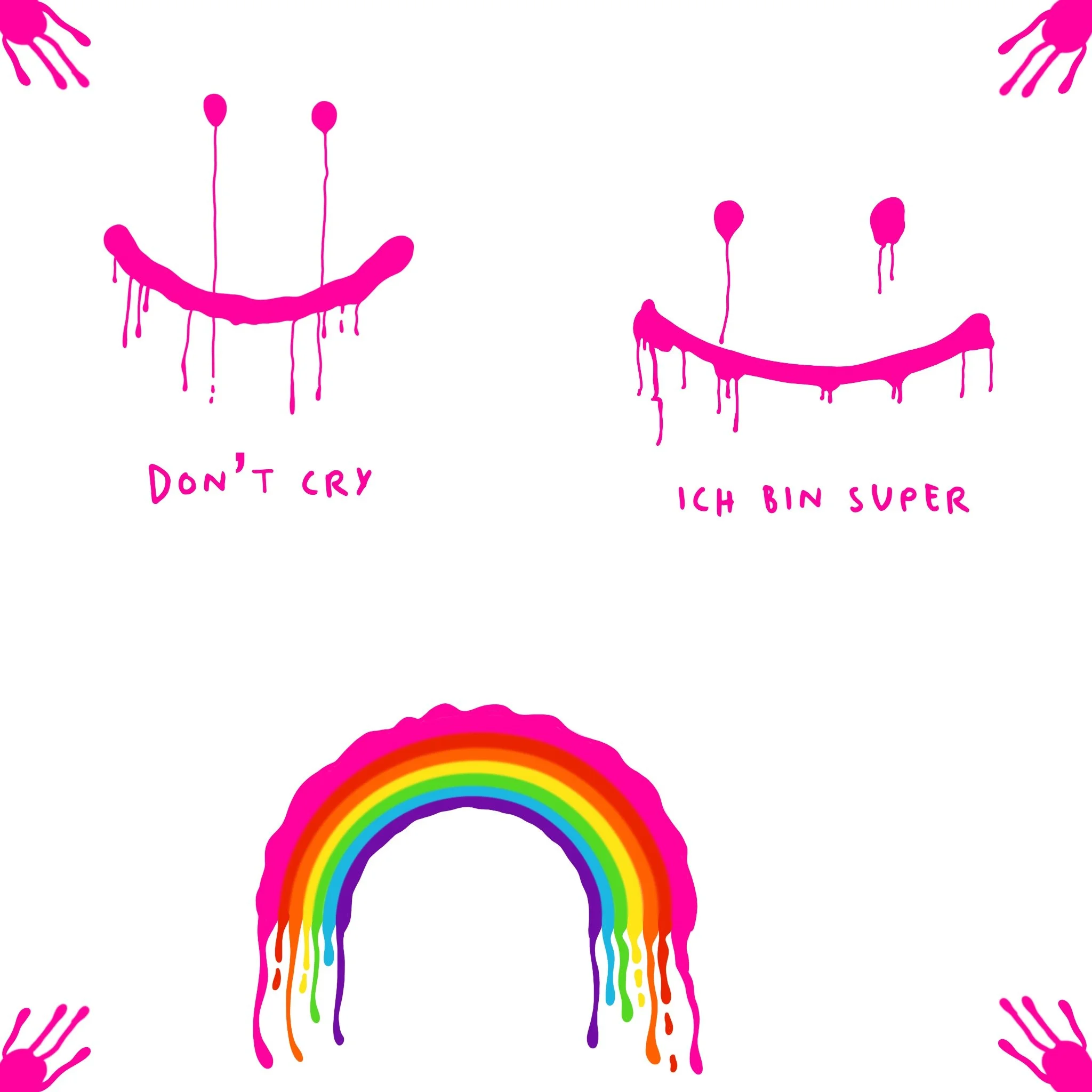 Untitled_Artwork 54.jpg