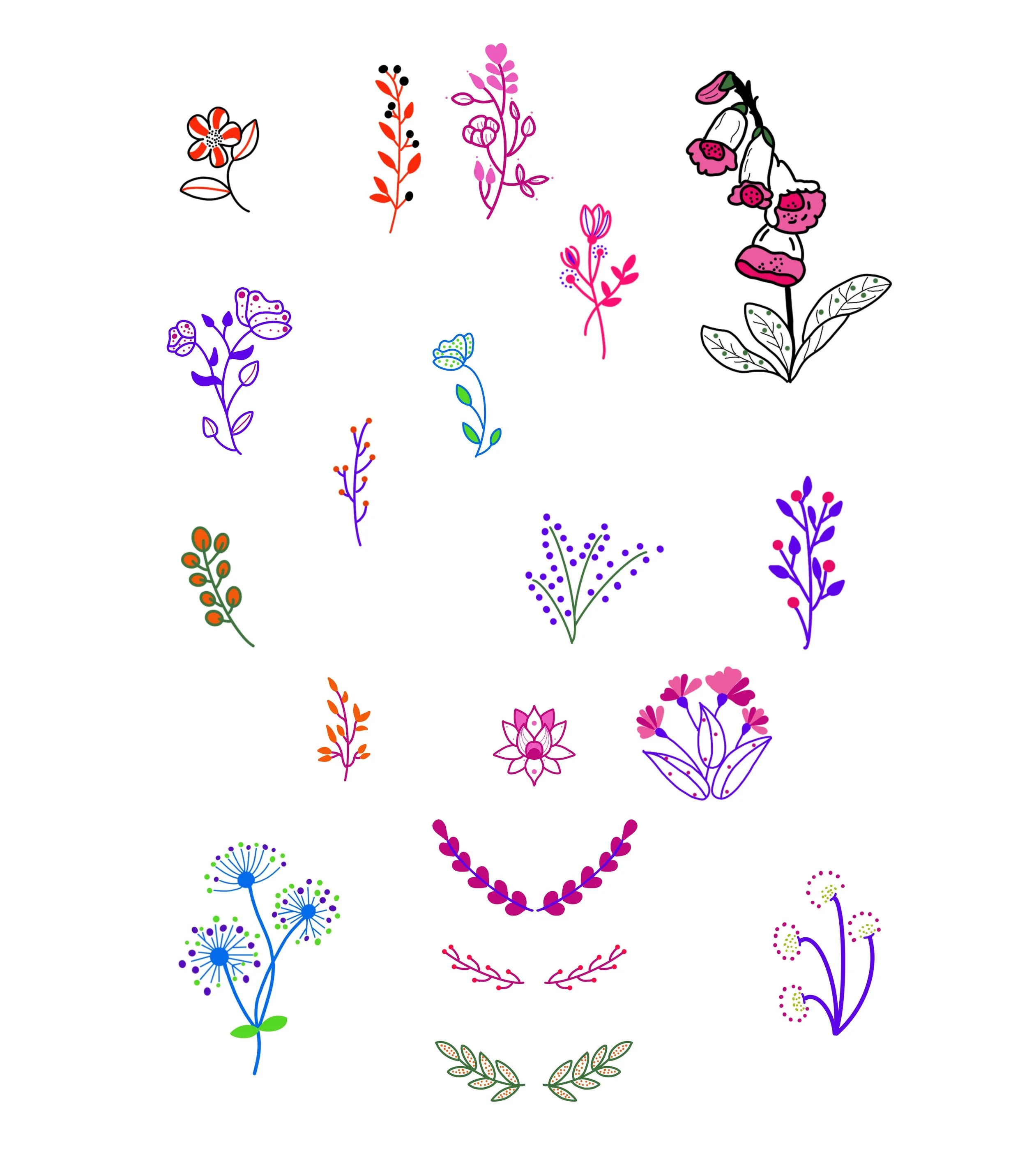 Untitled_Artwork 233.jpg