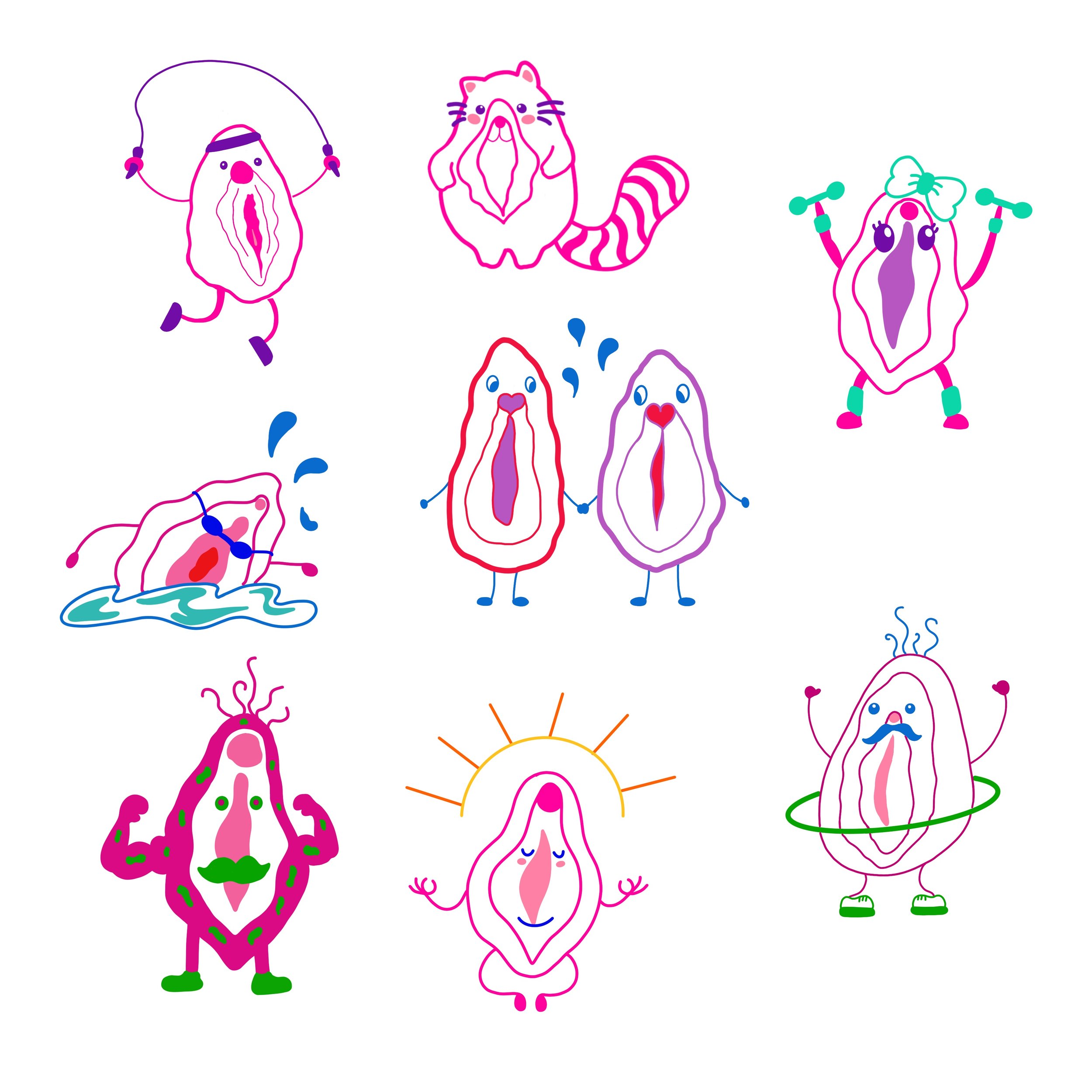Untitled_Artwork 187.jpg