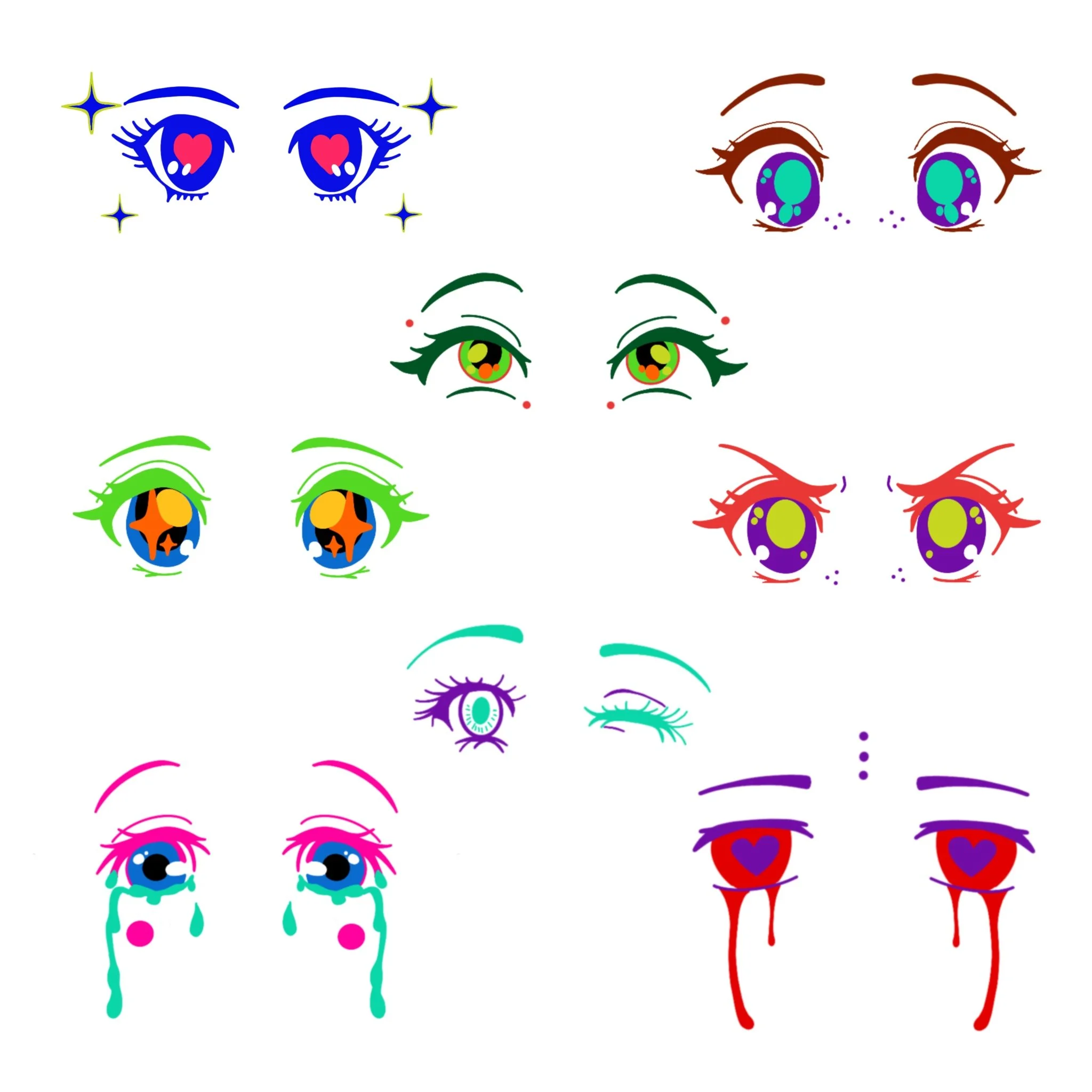 Untitled_Artwork 205.jpg