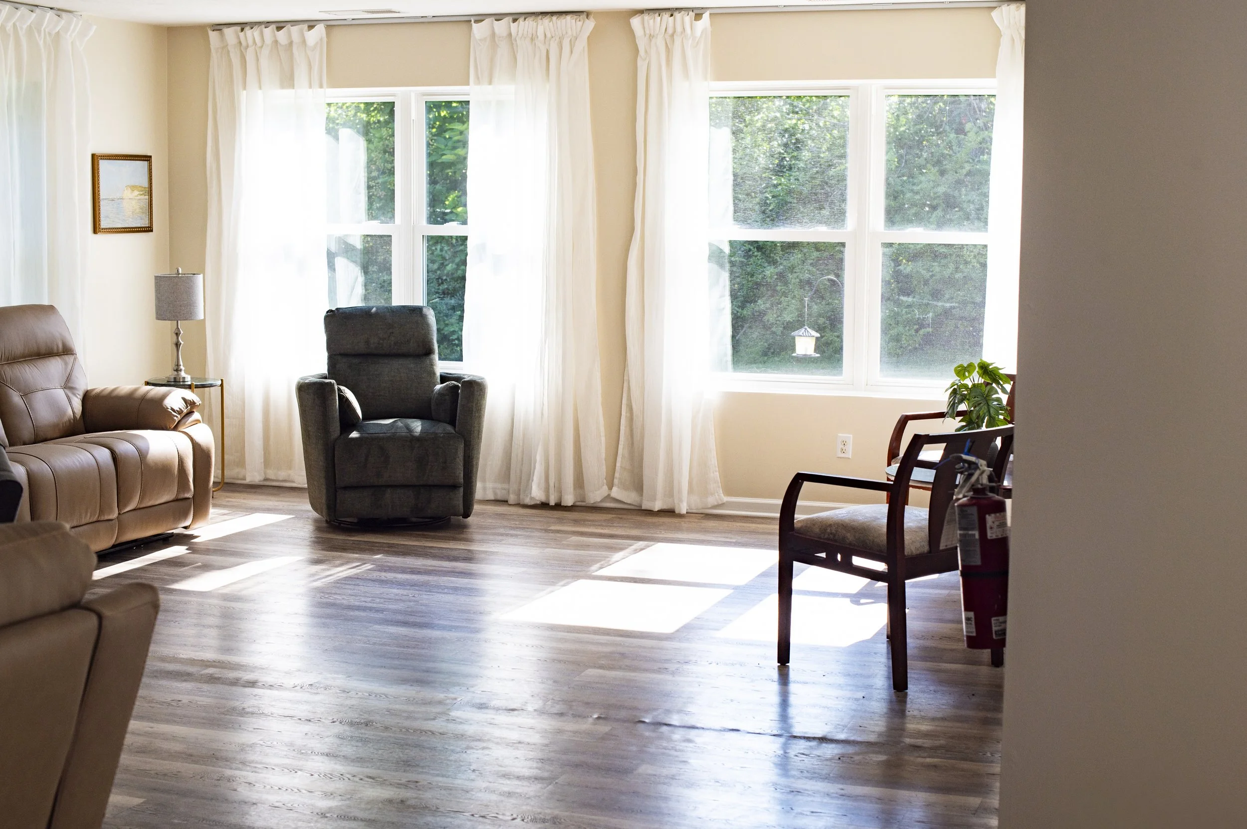 seating area - ok.jpg