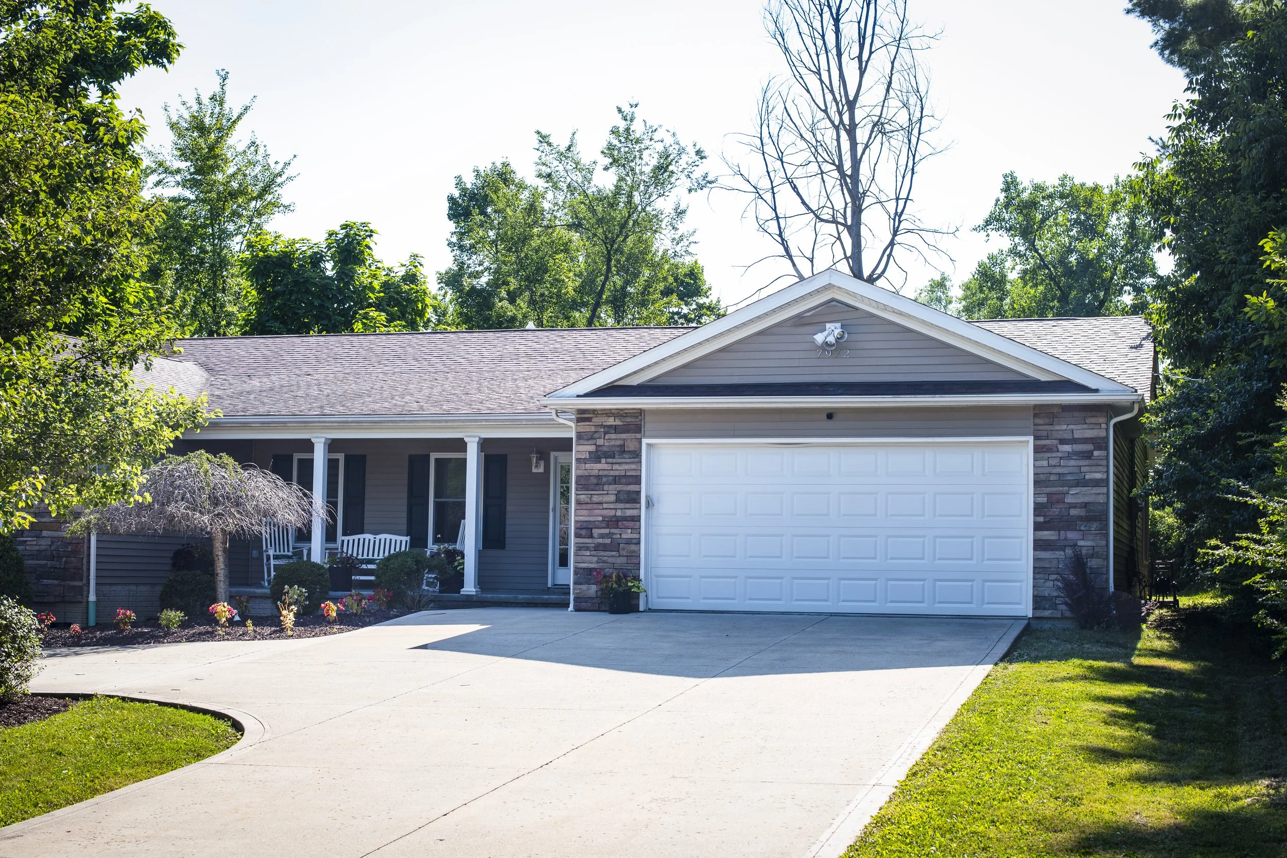Front of Home 2.jpg