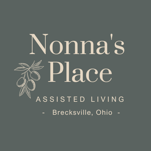 Nonna's Place Assisted Living