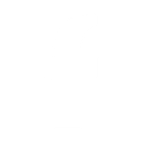 Follow Keyvant on Facebook for property support and furnishing package updates in North Cyprus.