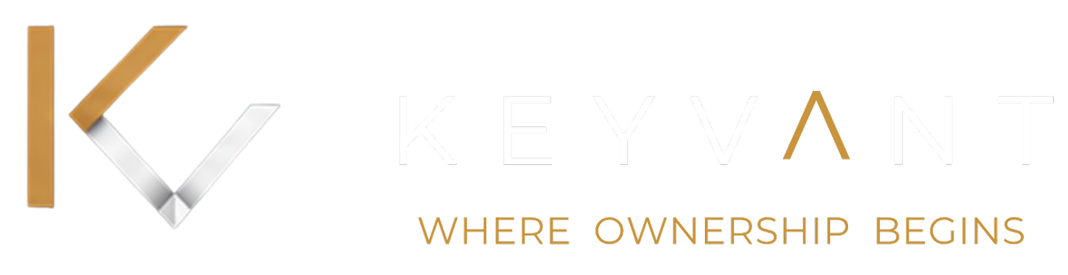 Keyvant