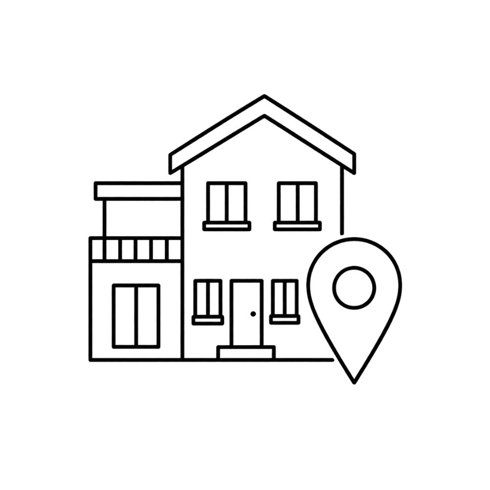 Local property support in North Cyprus for apartment owners and overseas investors.