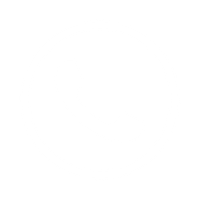 Contact Keyvant on WhatsApp for property handover, furnishing, and after-sales support in North Cyprus.