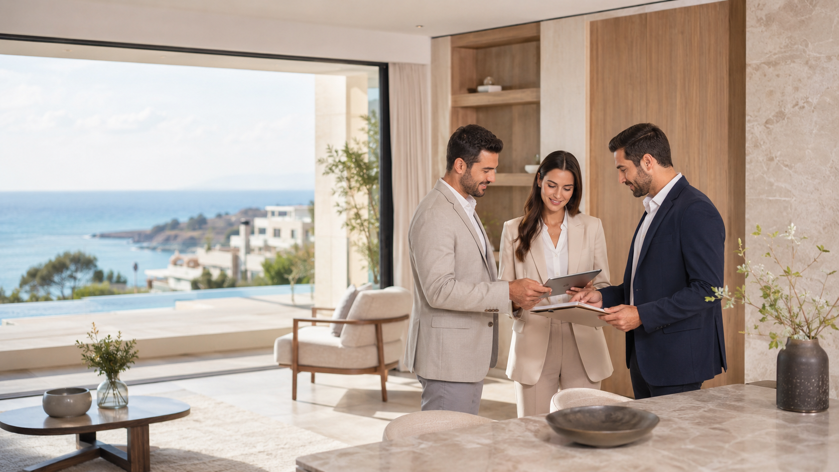 property-handover-after-sales-support-north-cyprus-keyvant.png