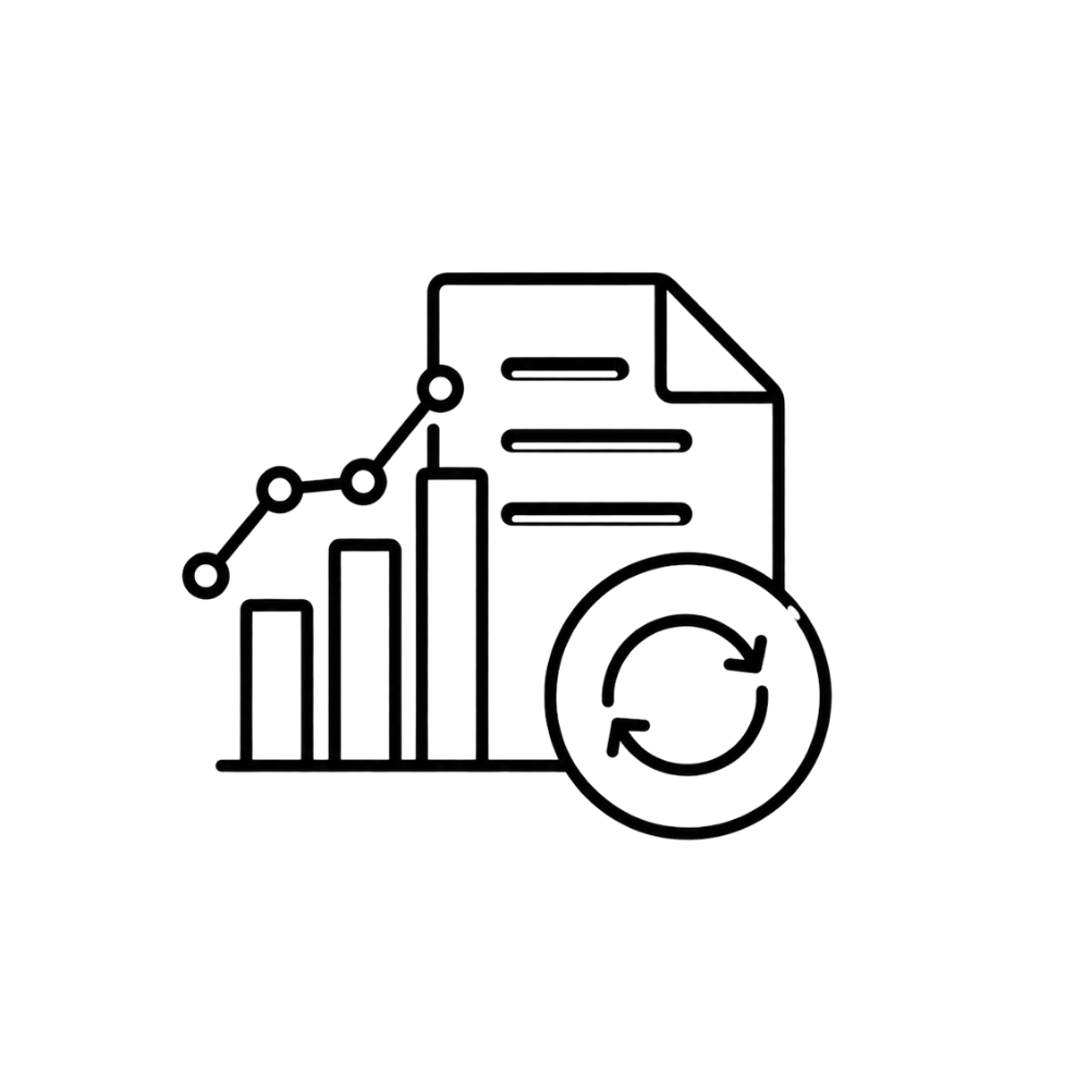 Photo, video, and progress reporting for property owners in North Cyprus.