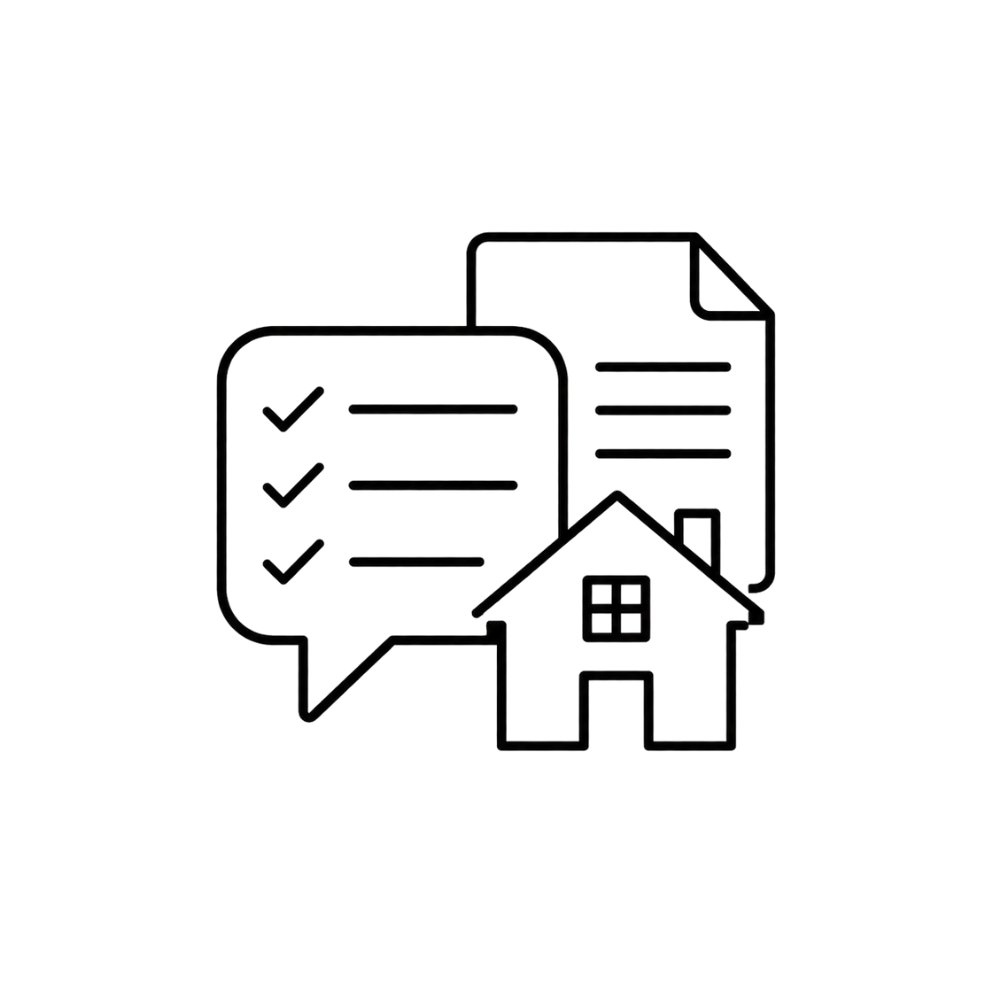 Clear property updates, reporting, and communication for owners in North Cyprus.