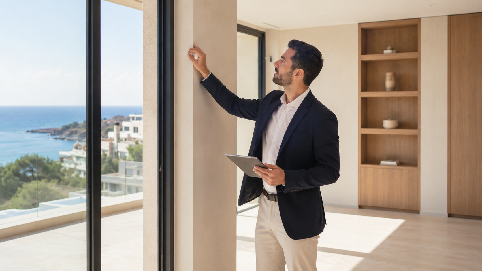 snagging-inspection-new-apartment-north-cyprus.png