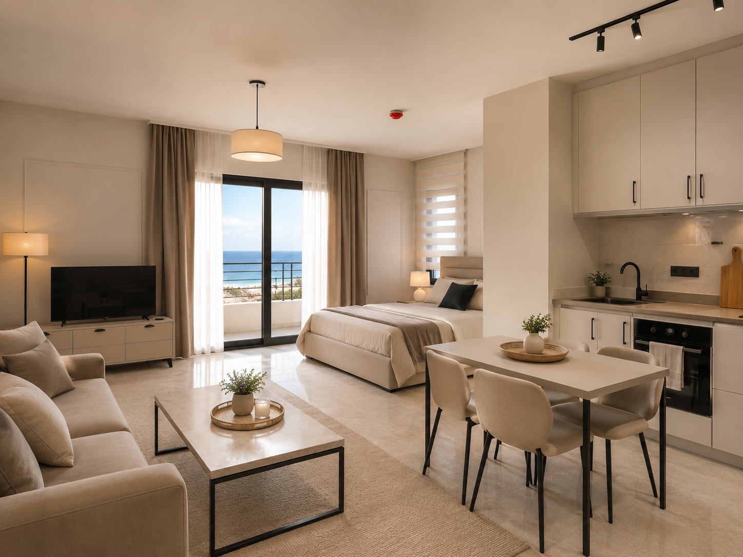 modern_coastal_living_with_serene_views
