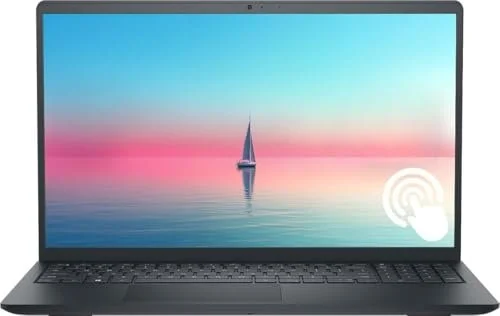 computers and laptops