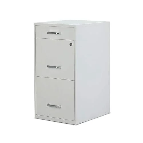 file cabinets and storage