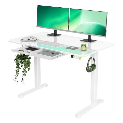 office desks