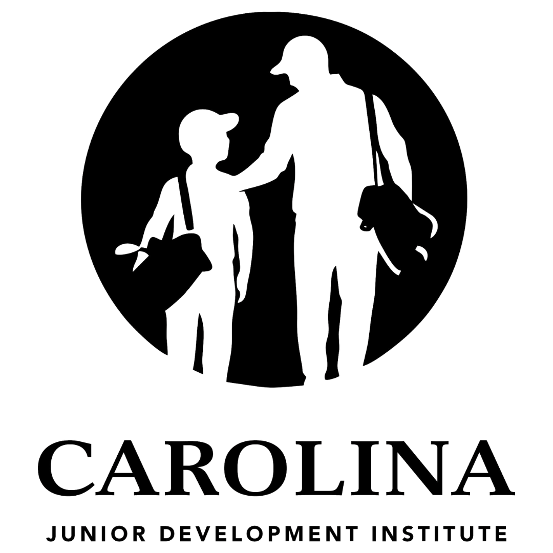 CJDI GOLF