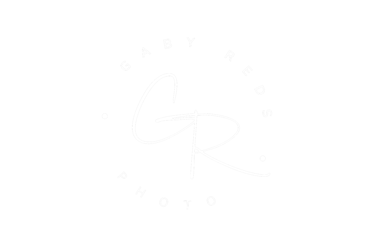 Gaby Rojas