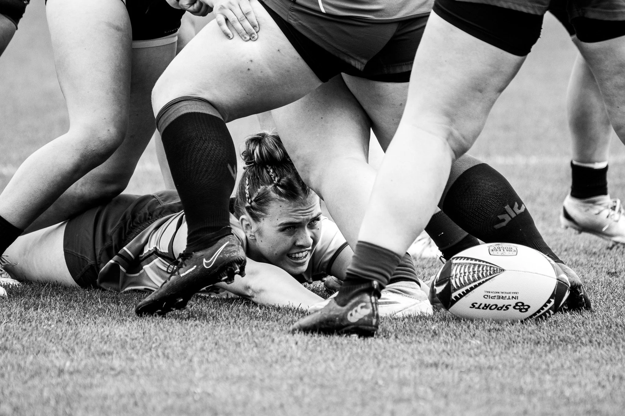CRAA Womens D1 Nat Champ-533.jpg