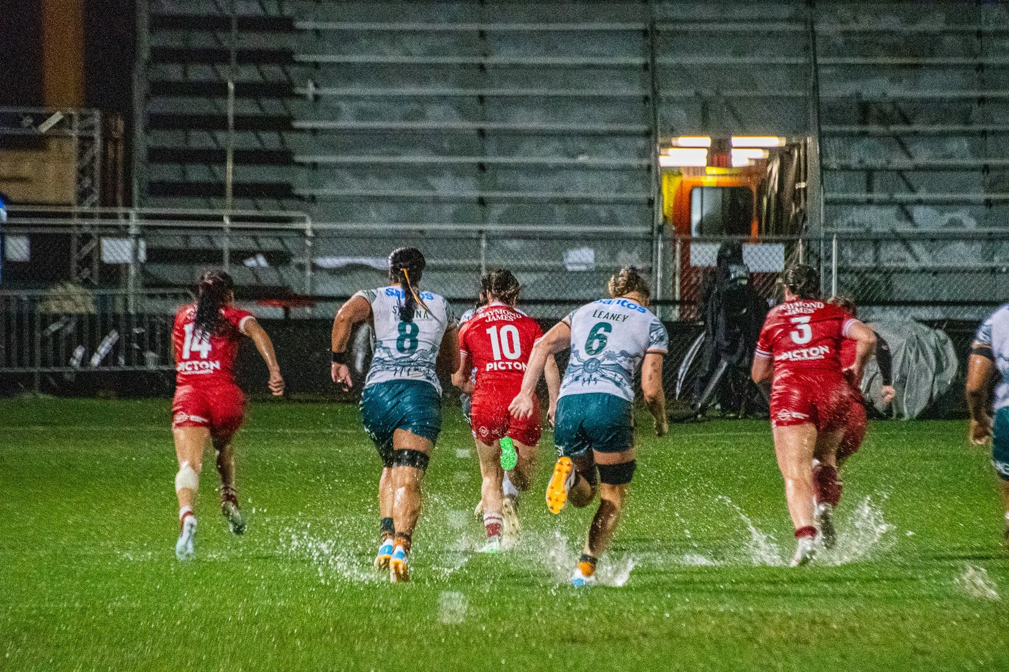 PAC 4 - CAN VS AUS-047.jpg