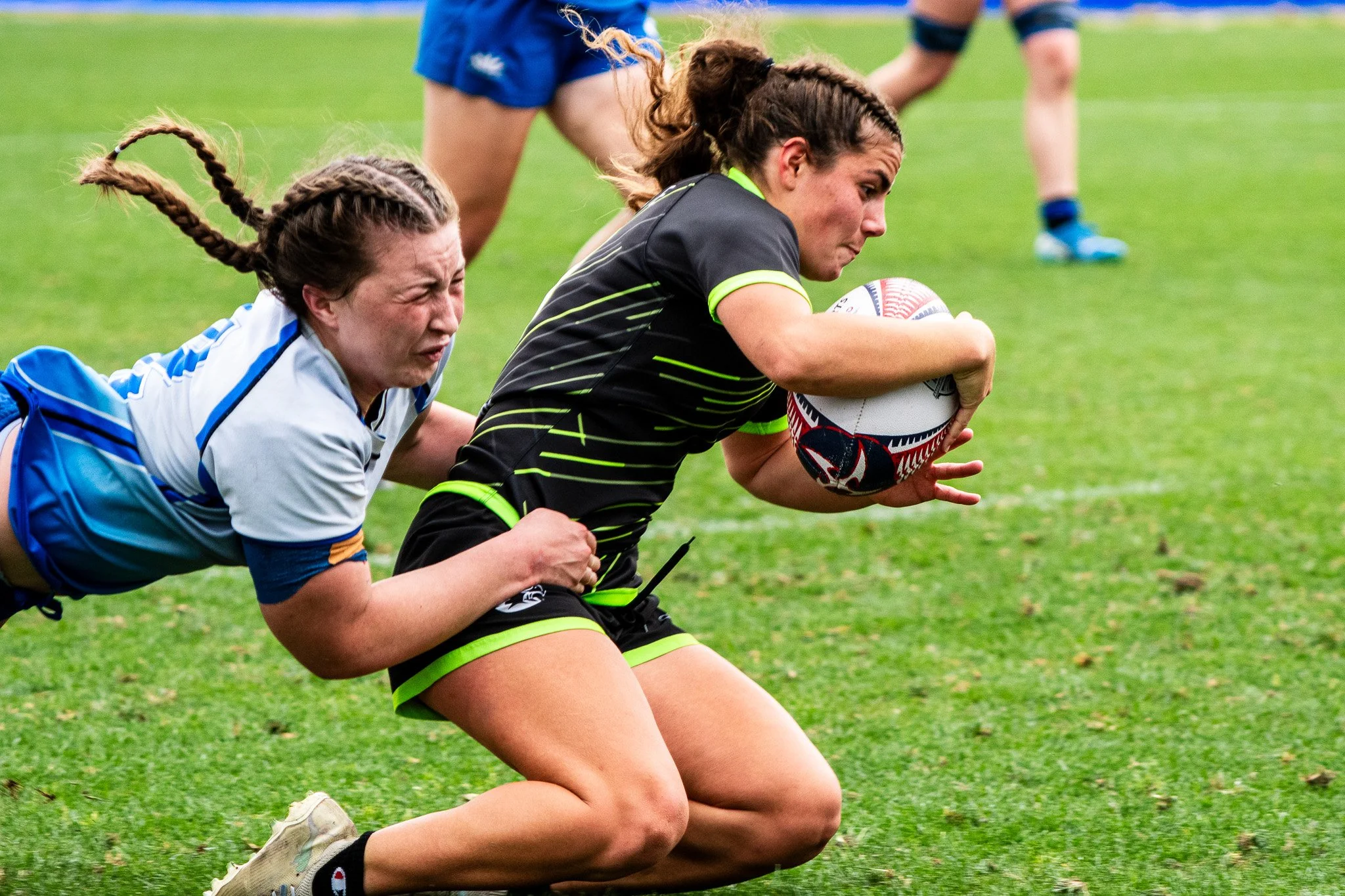 CRAA Womens D1 Nat Champ-145.jpg