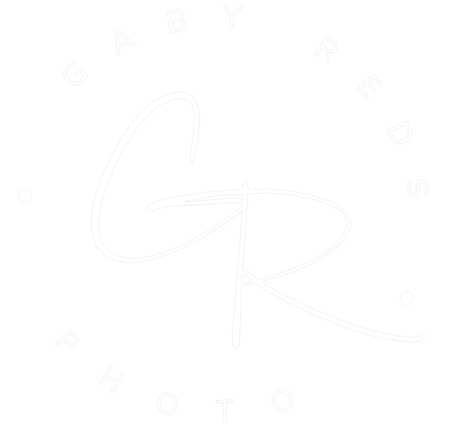 Gaby Rojas