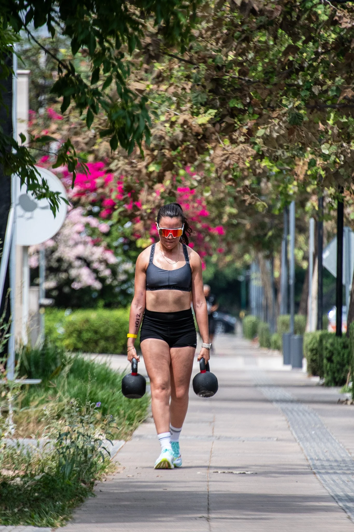 Fitality Sim Hyrox-324.jpg